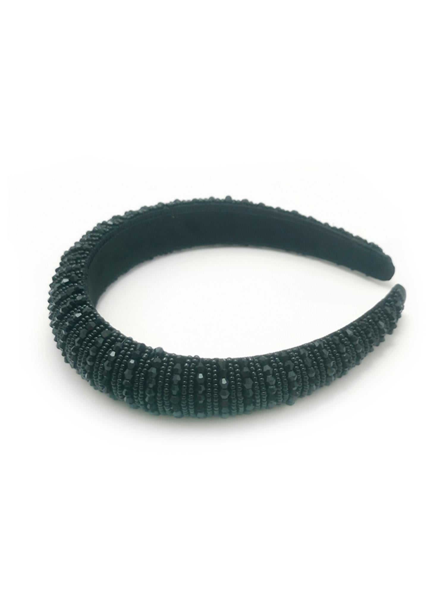 Ariel Headband