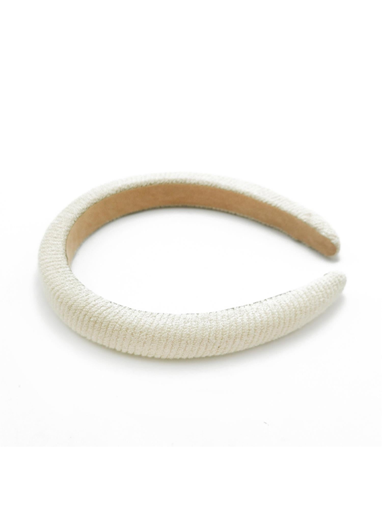 Alana Headband
