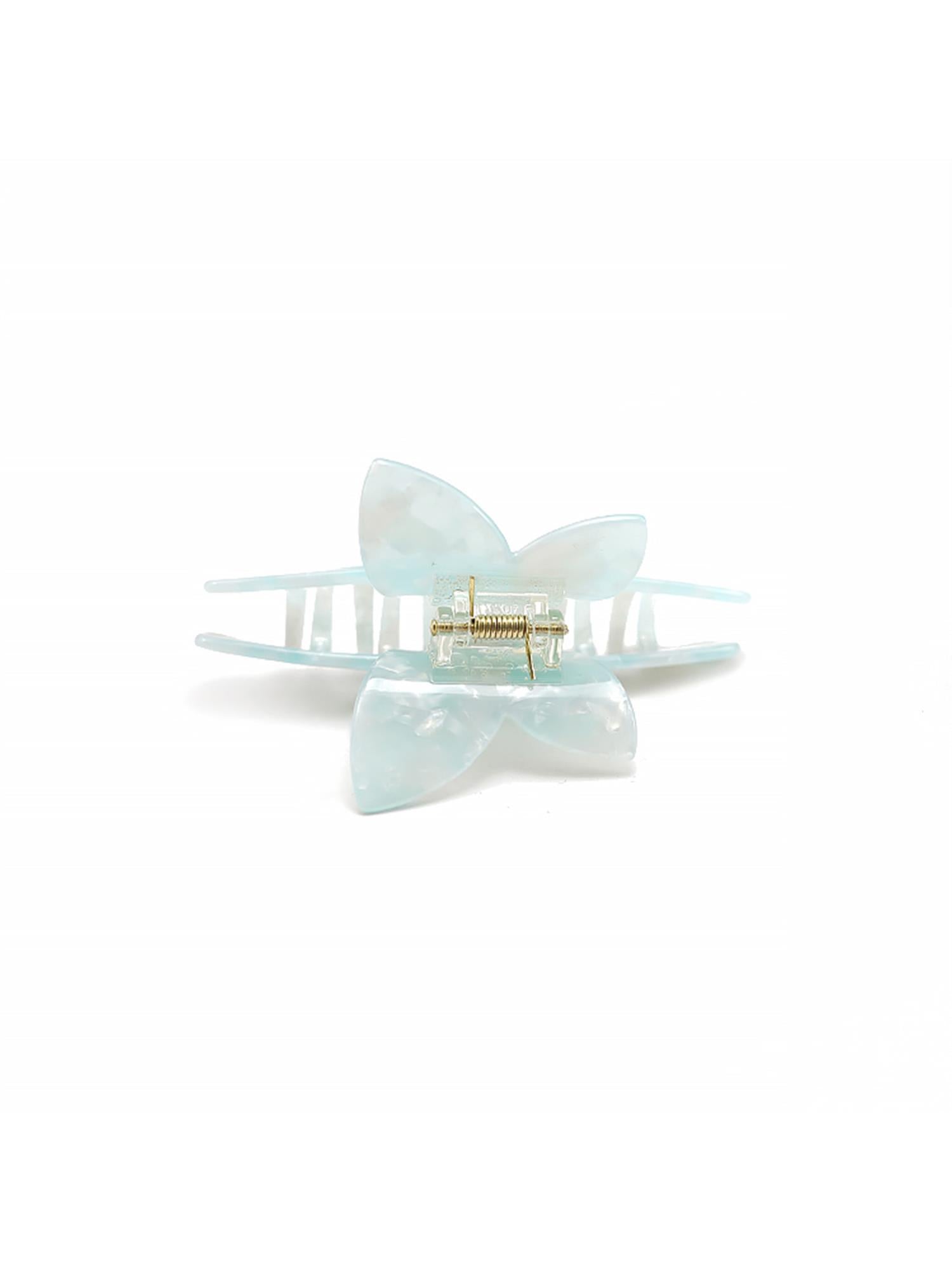 Moana Butterfly Claw