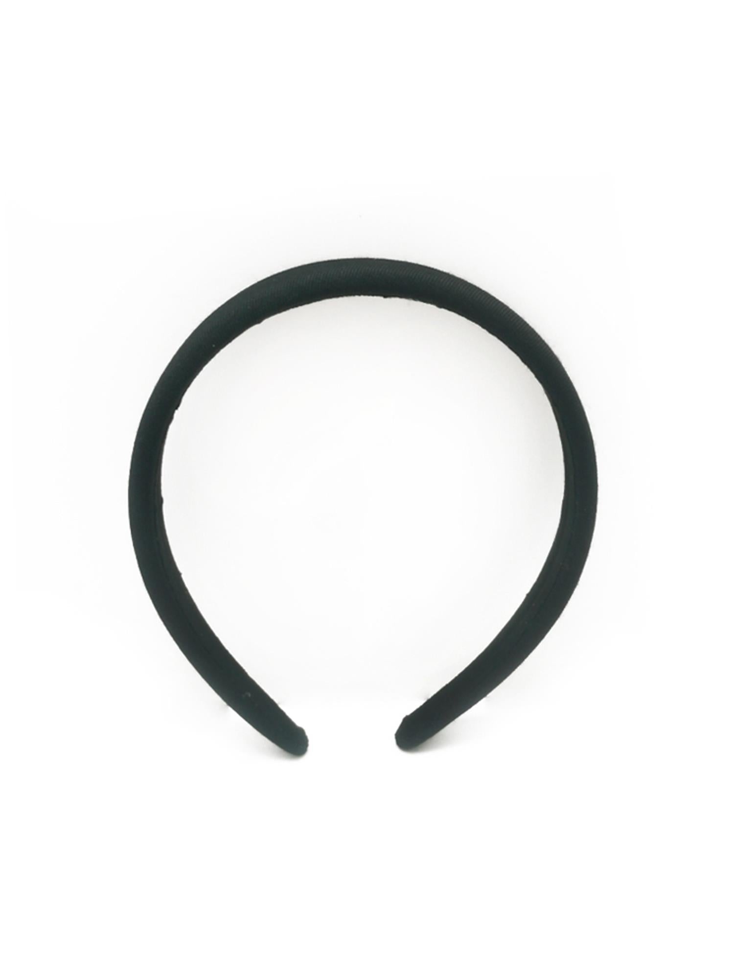 Adella Headband