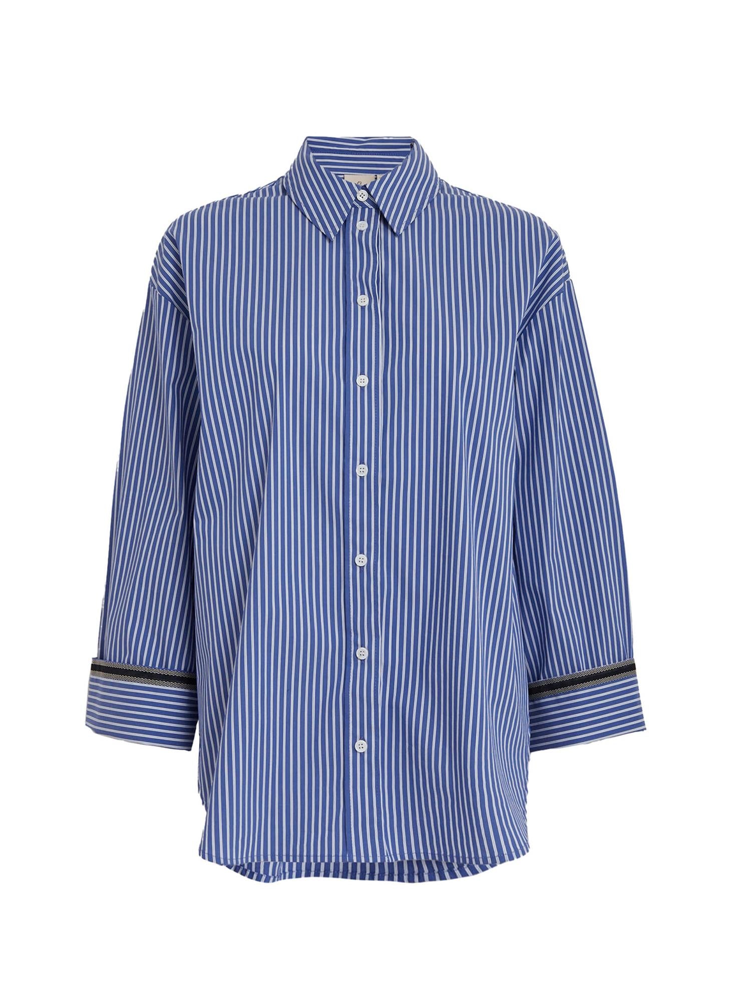 Junie Shirt