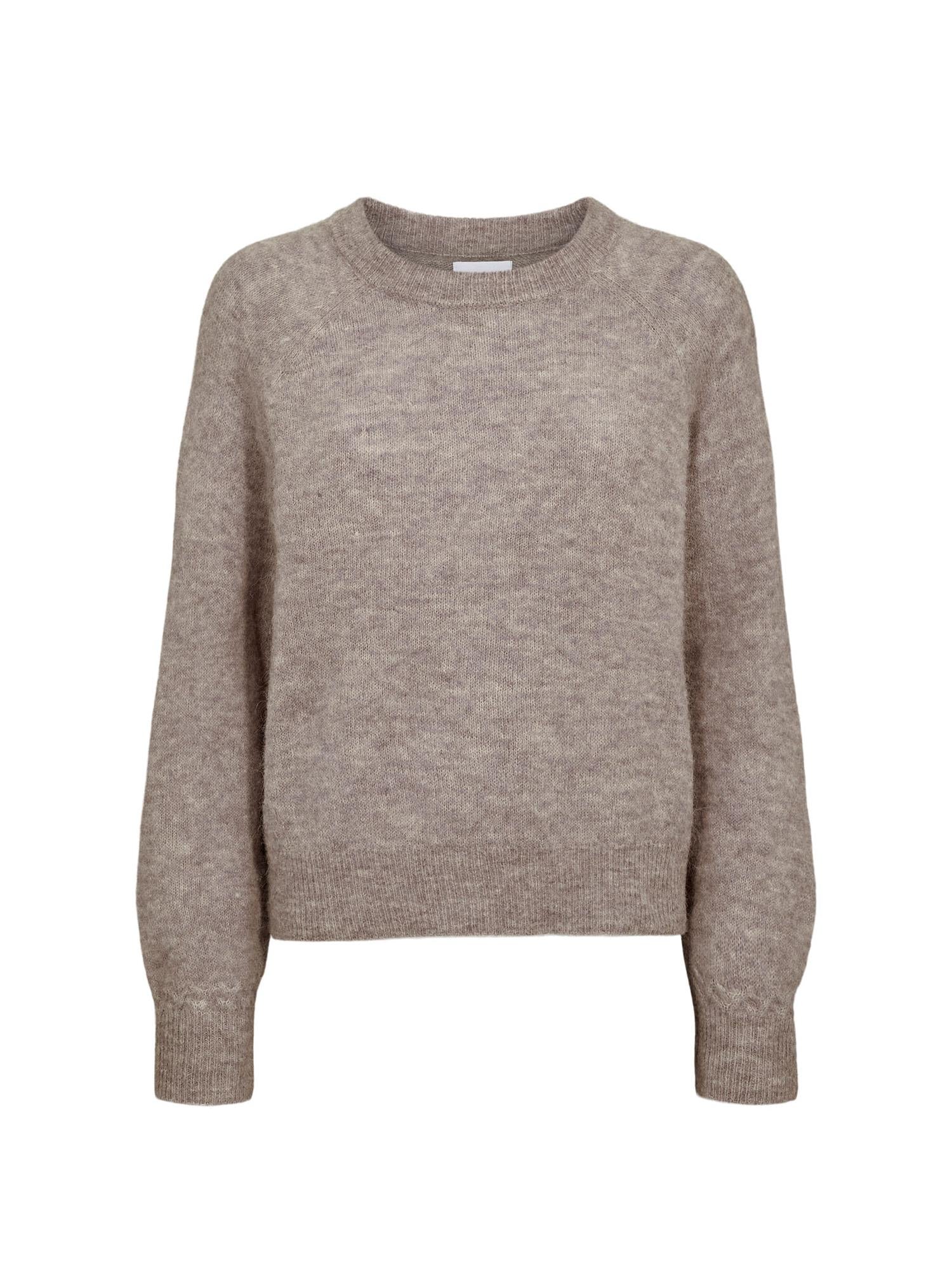 RIETTE PULLOVER