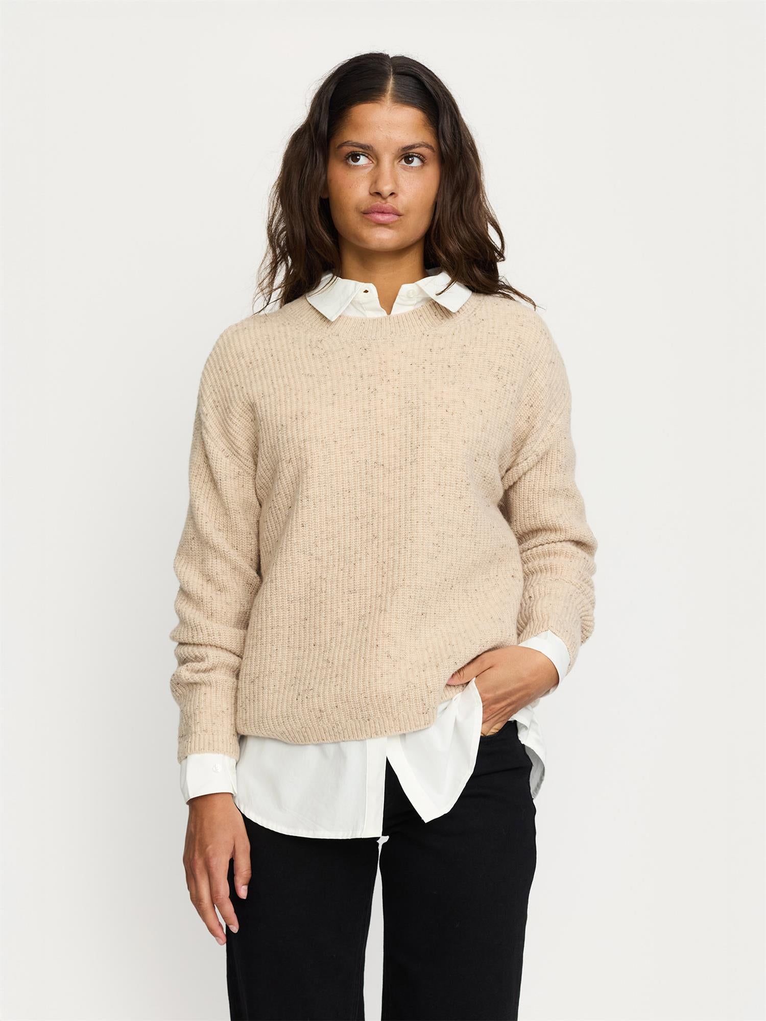 West Knit