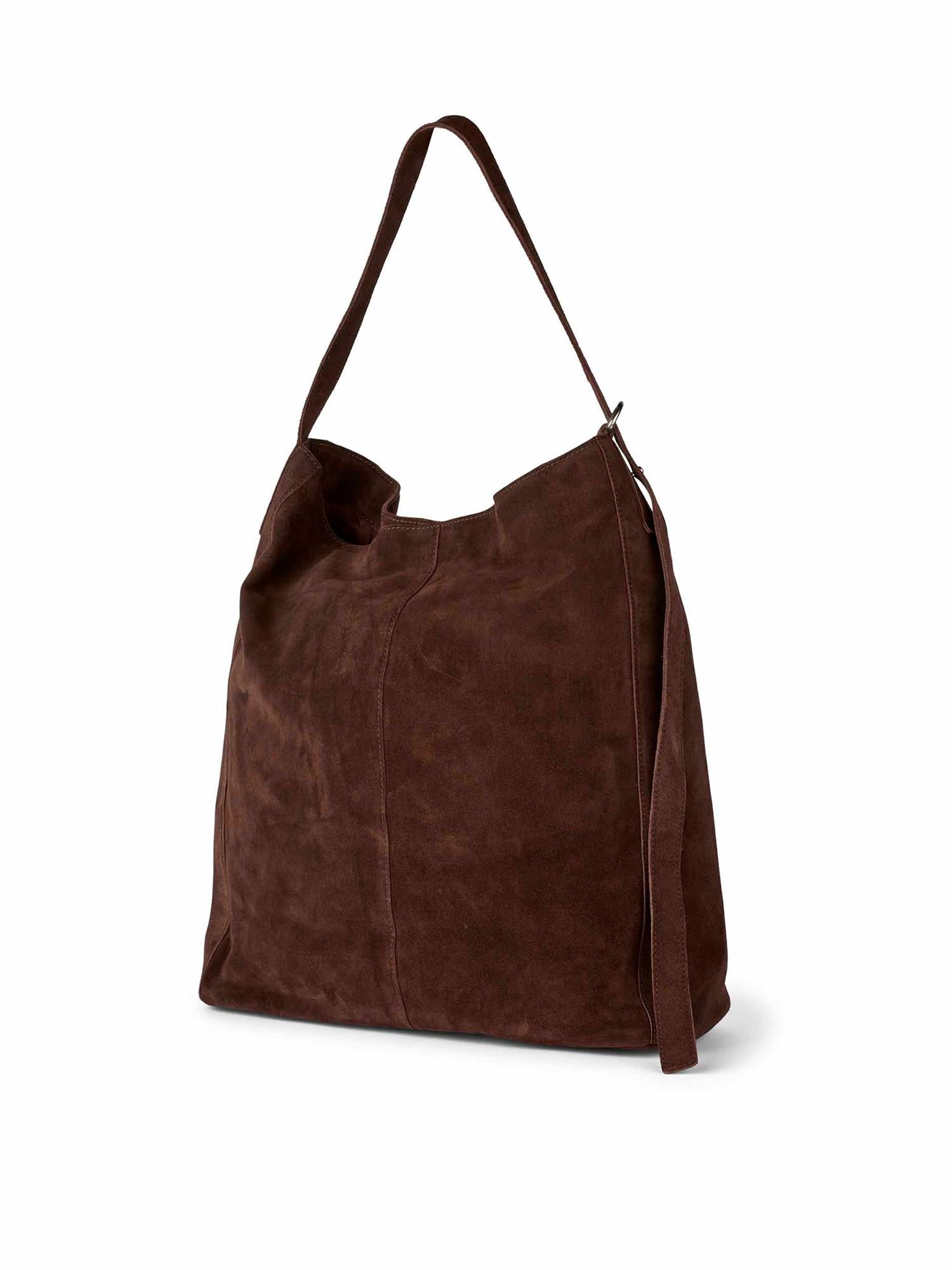 Sedona Hobo Bag