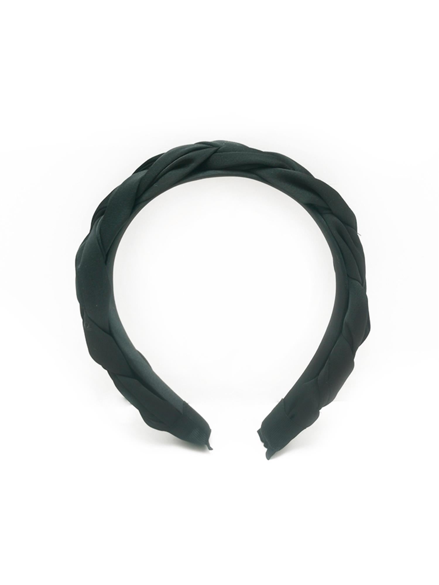 Andrina Headband