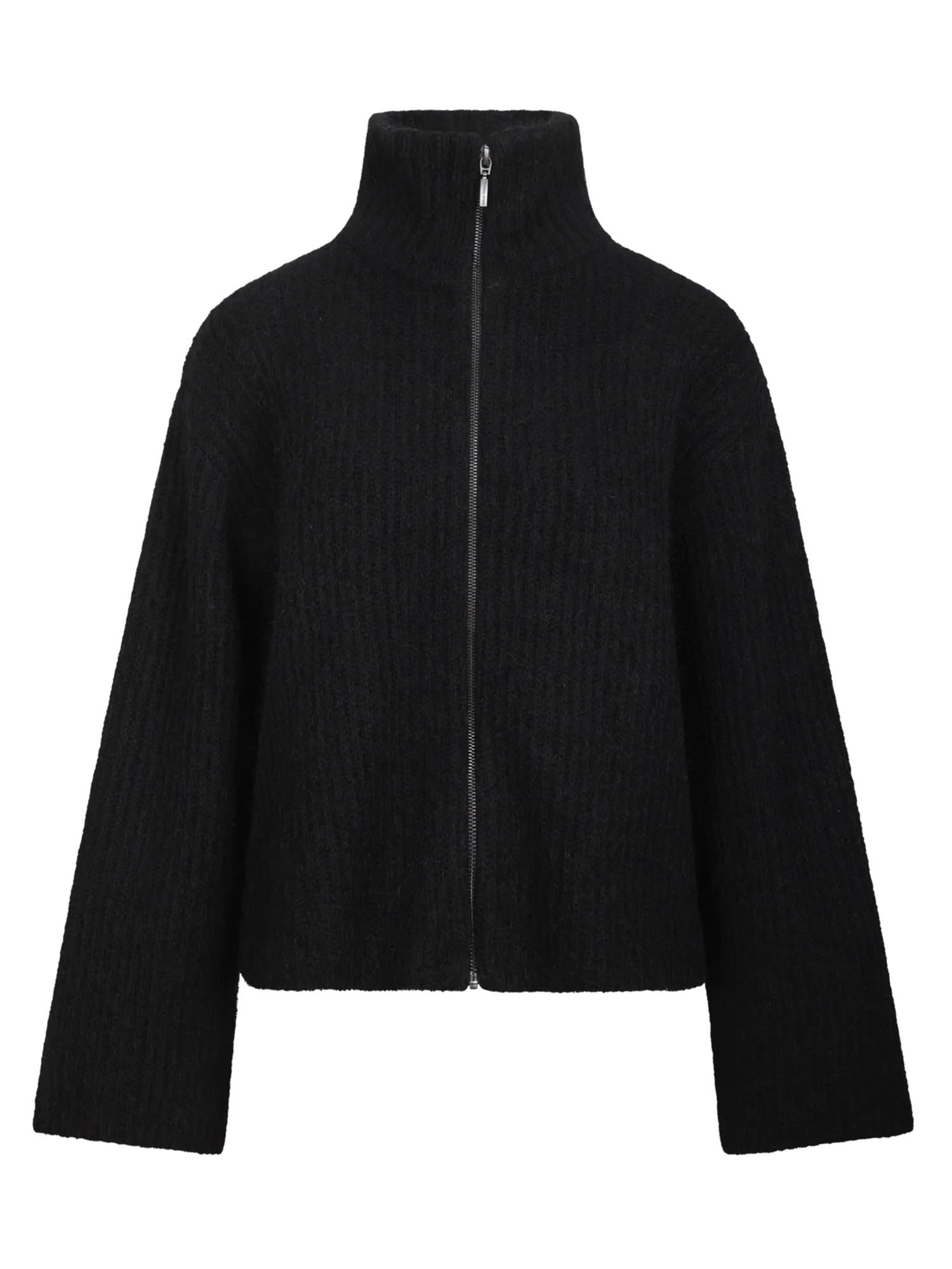 Pandora Cardigan