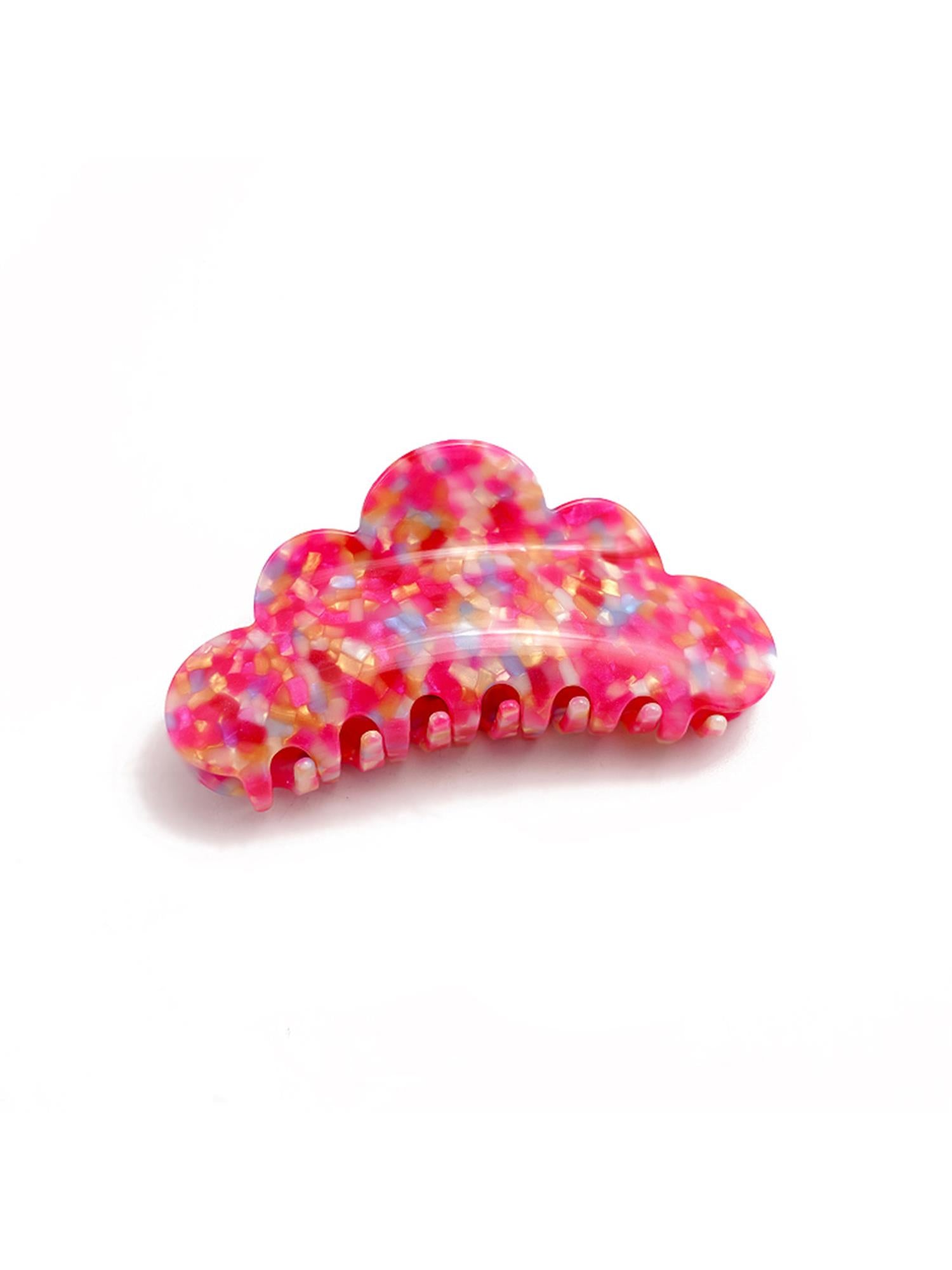 Cloudberry Claw