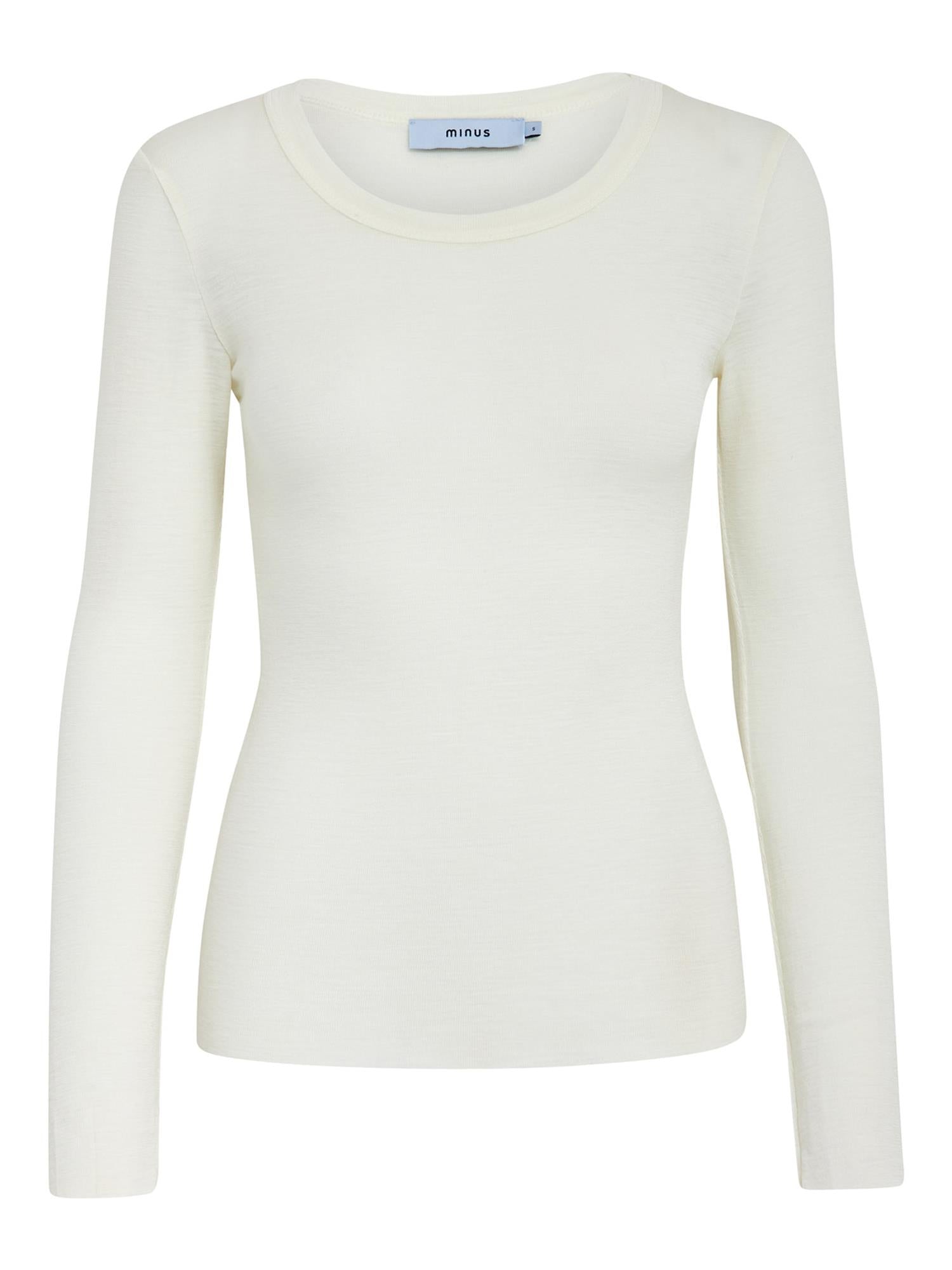 Cally Long Sleeve Top