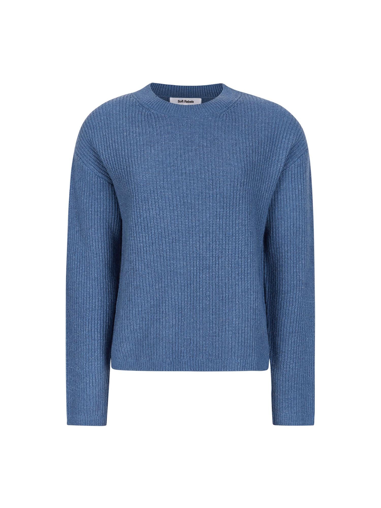 West Knit