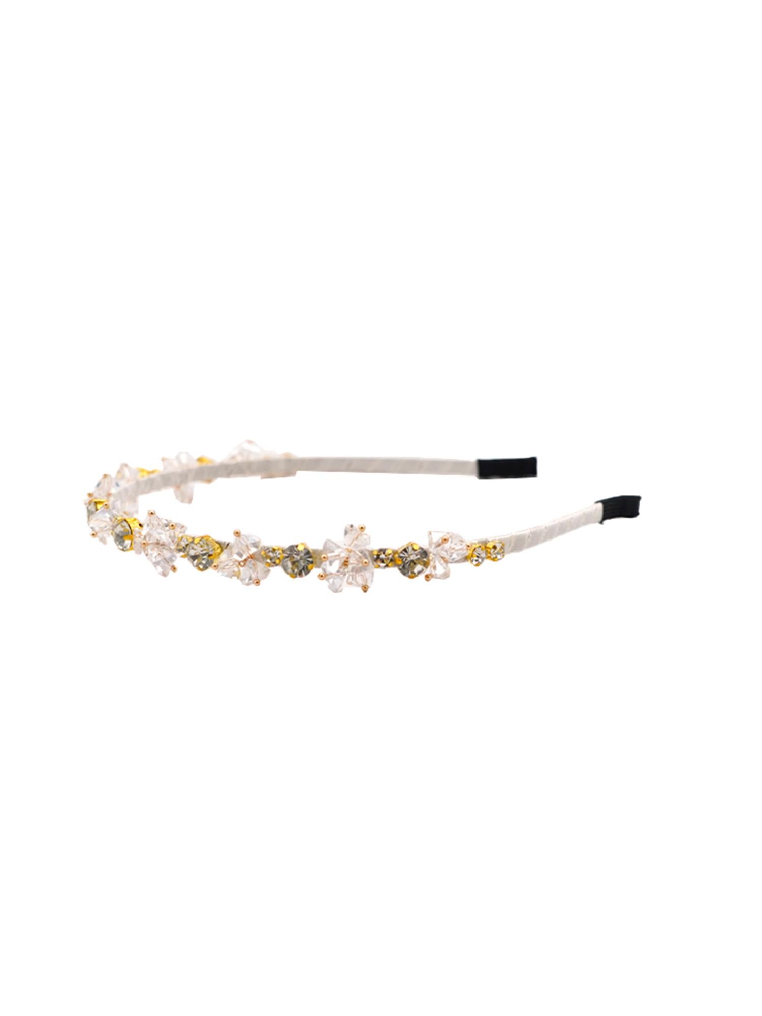 Aira Headband