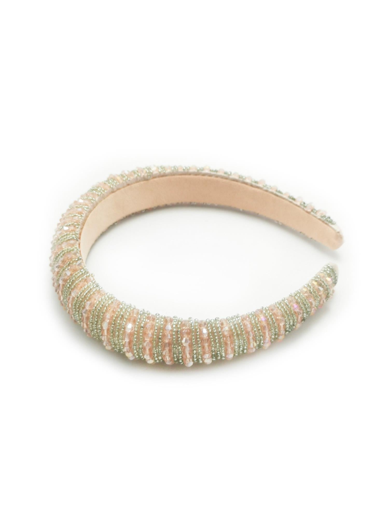 Ariel Headband