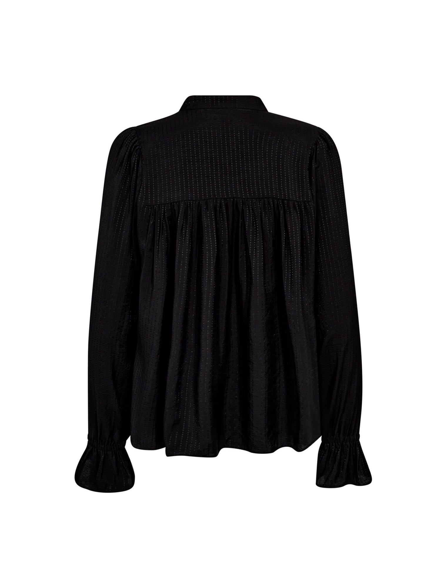 Niam blouse
