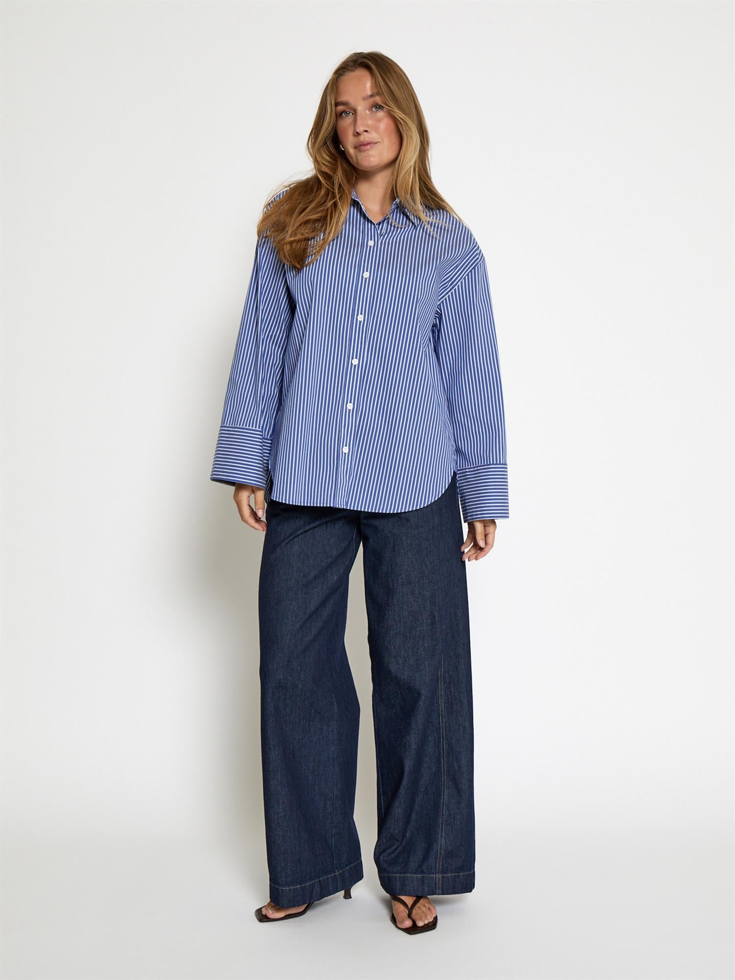 Junie Shirt