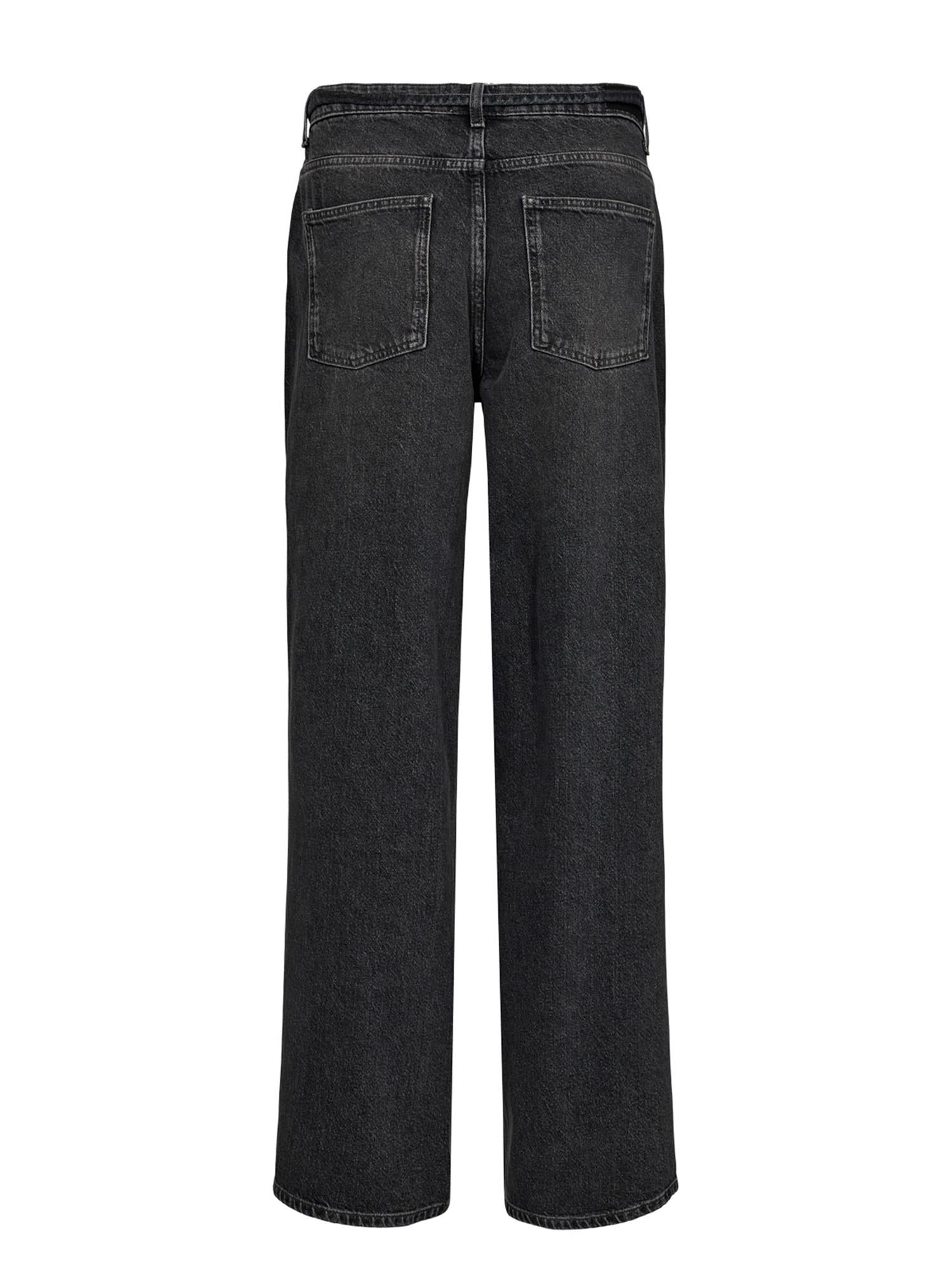 BROOKLYN JEANS