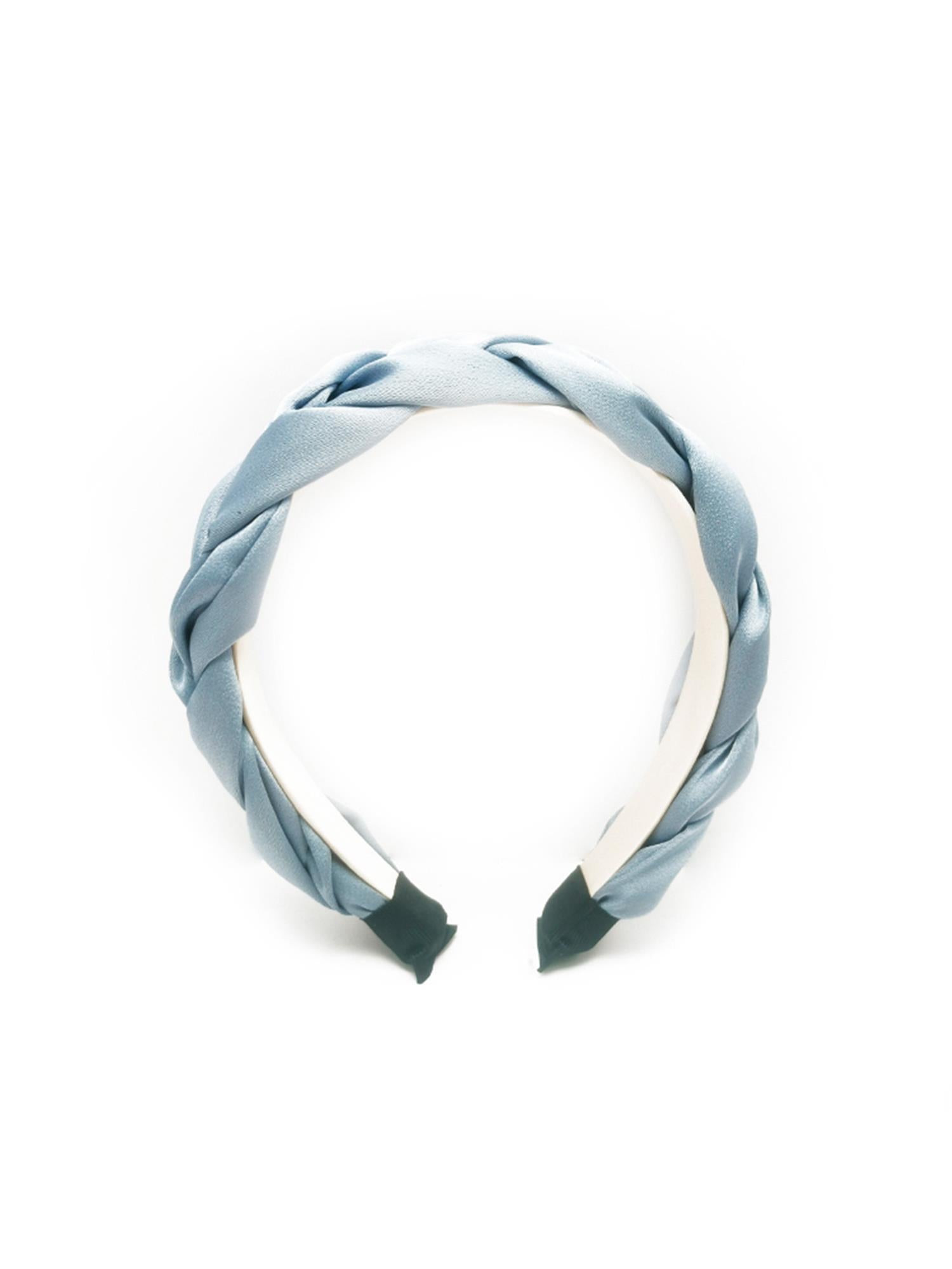 Andrina Headband