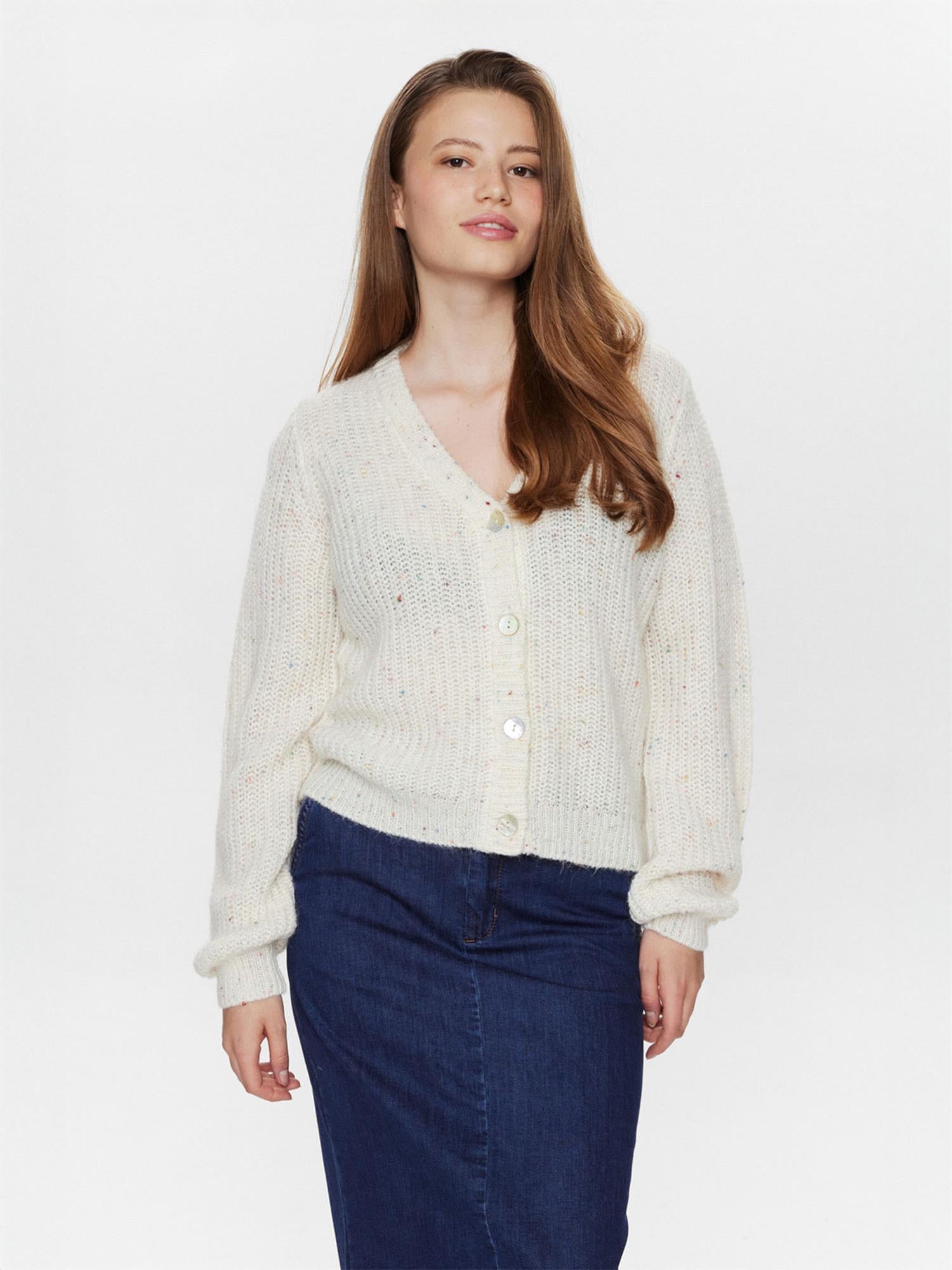 MILANI CARDIGAN