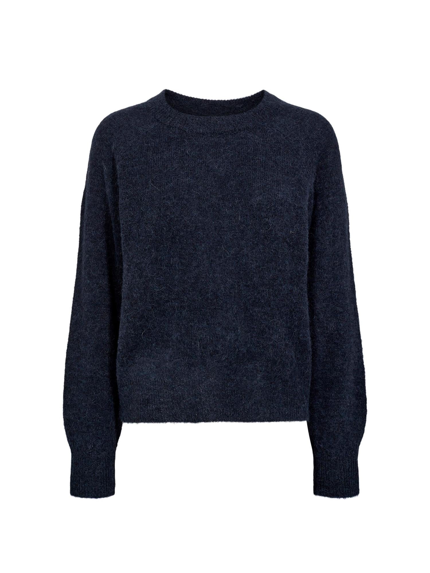 RIETTE PULLOVER