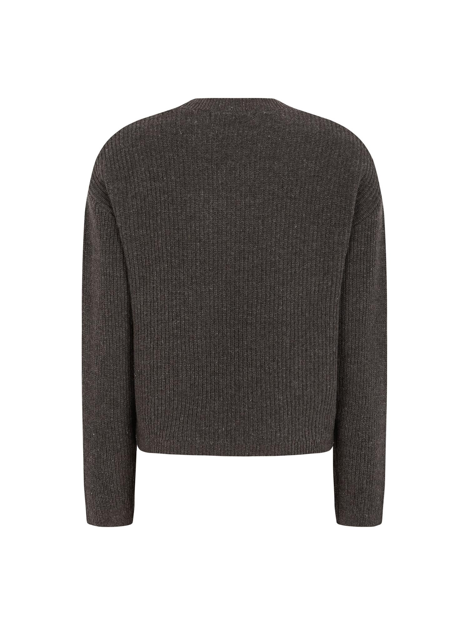 West Knit
