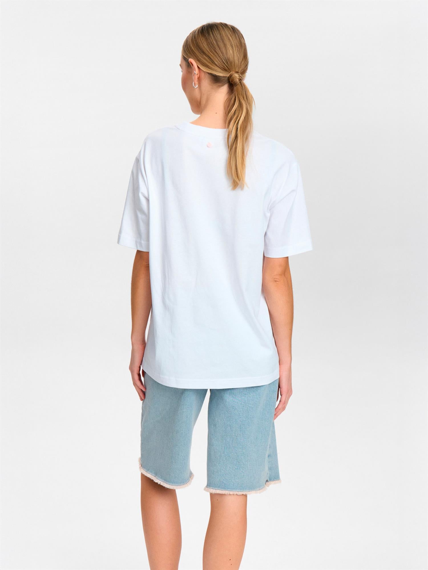 SNILLA T-SHIRT