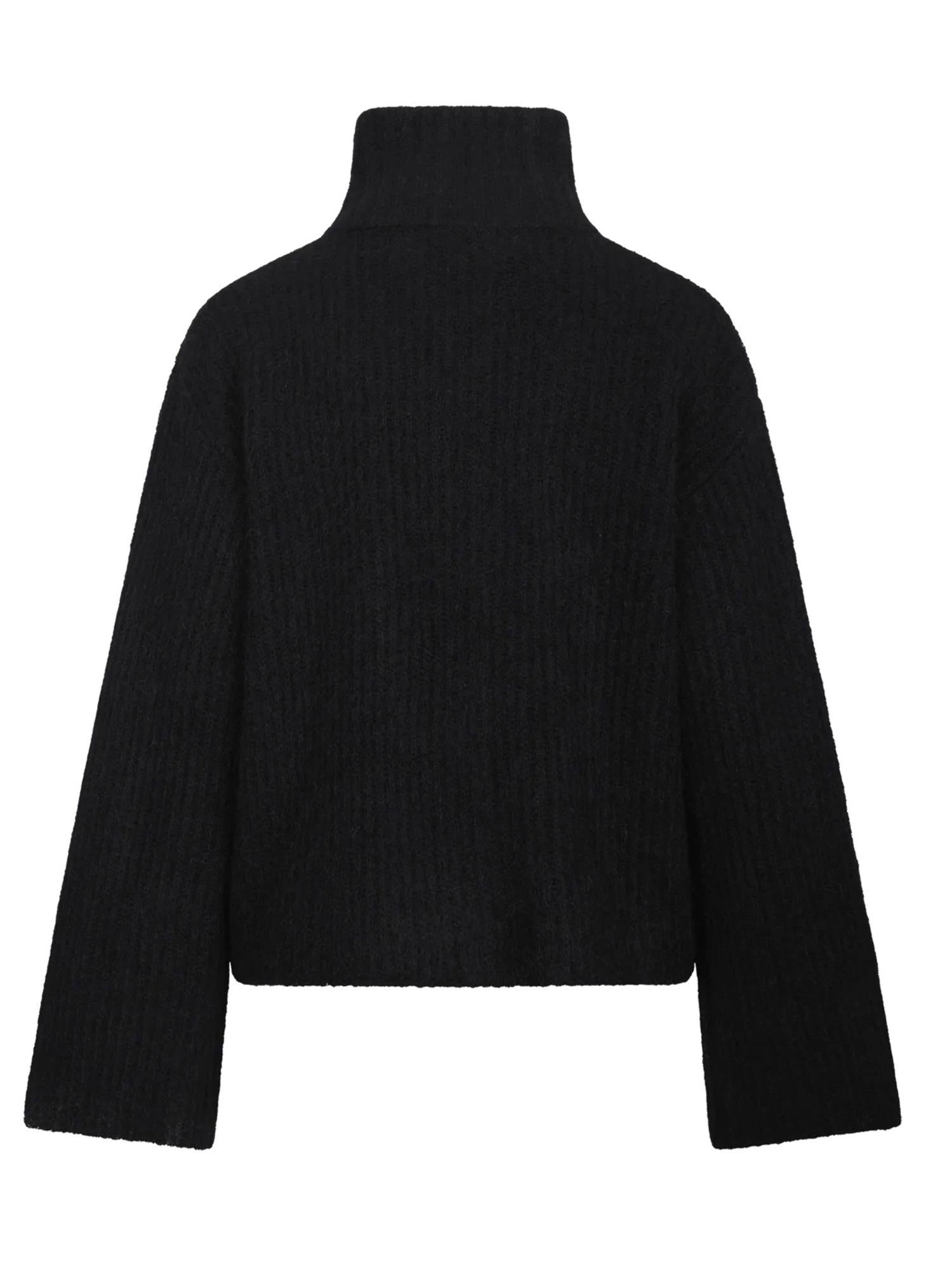 Pandora Cardigan