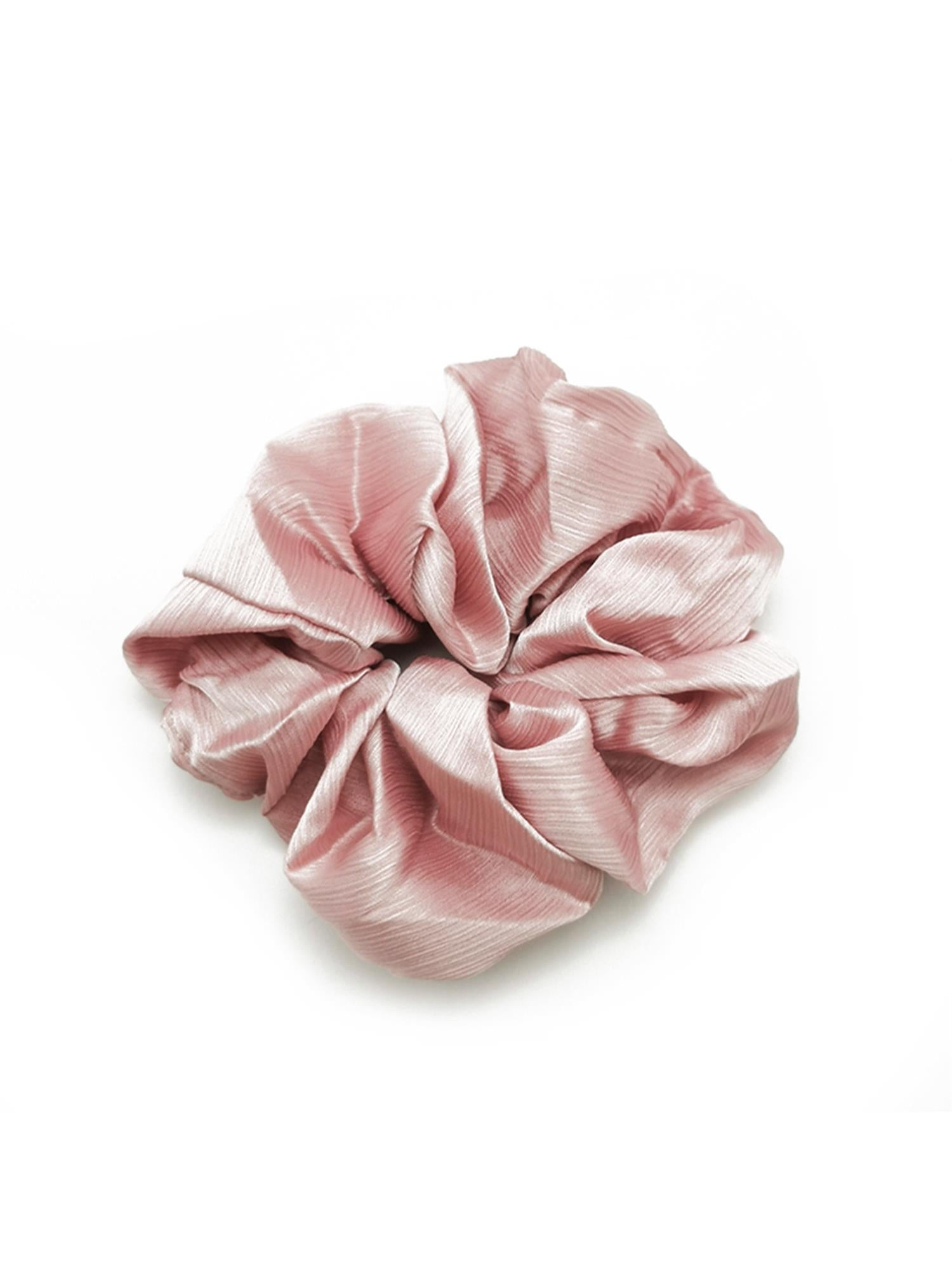 Giselle Scrunchie