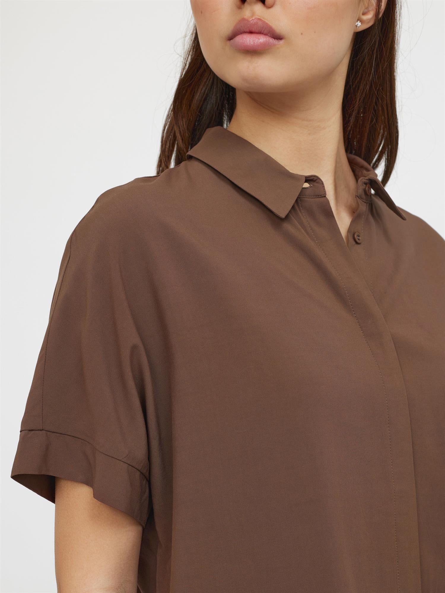 Freedom SS Shirt