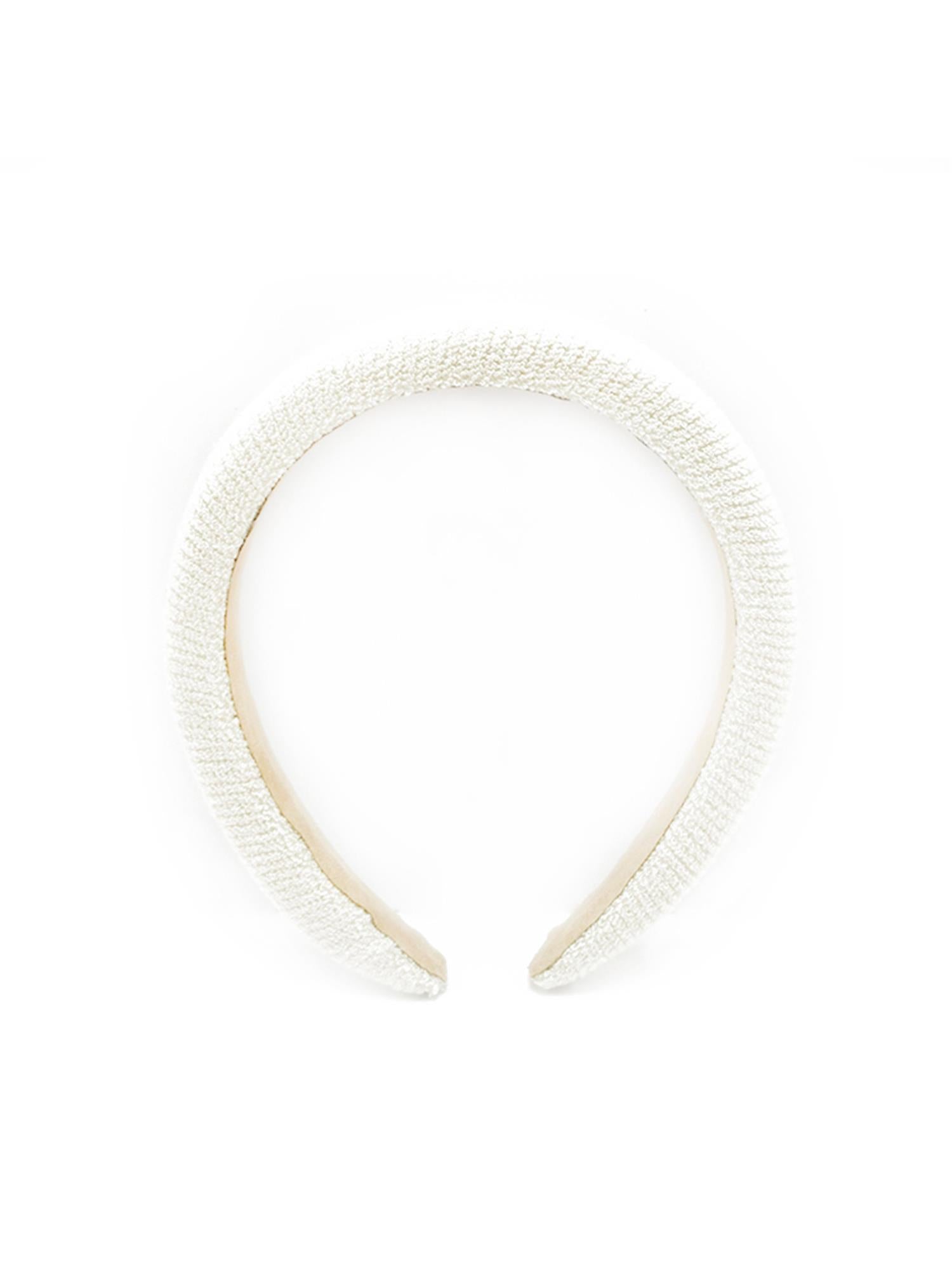 Alana Headband