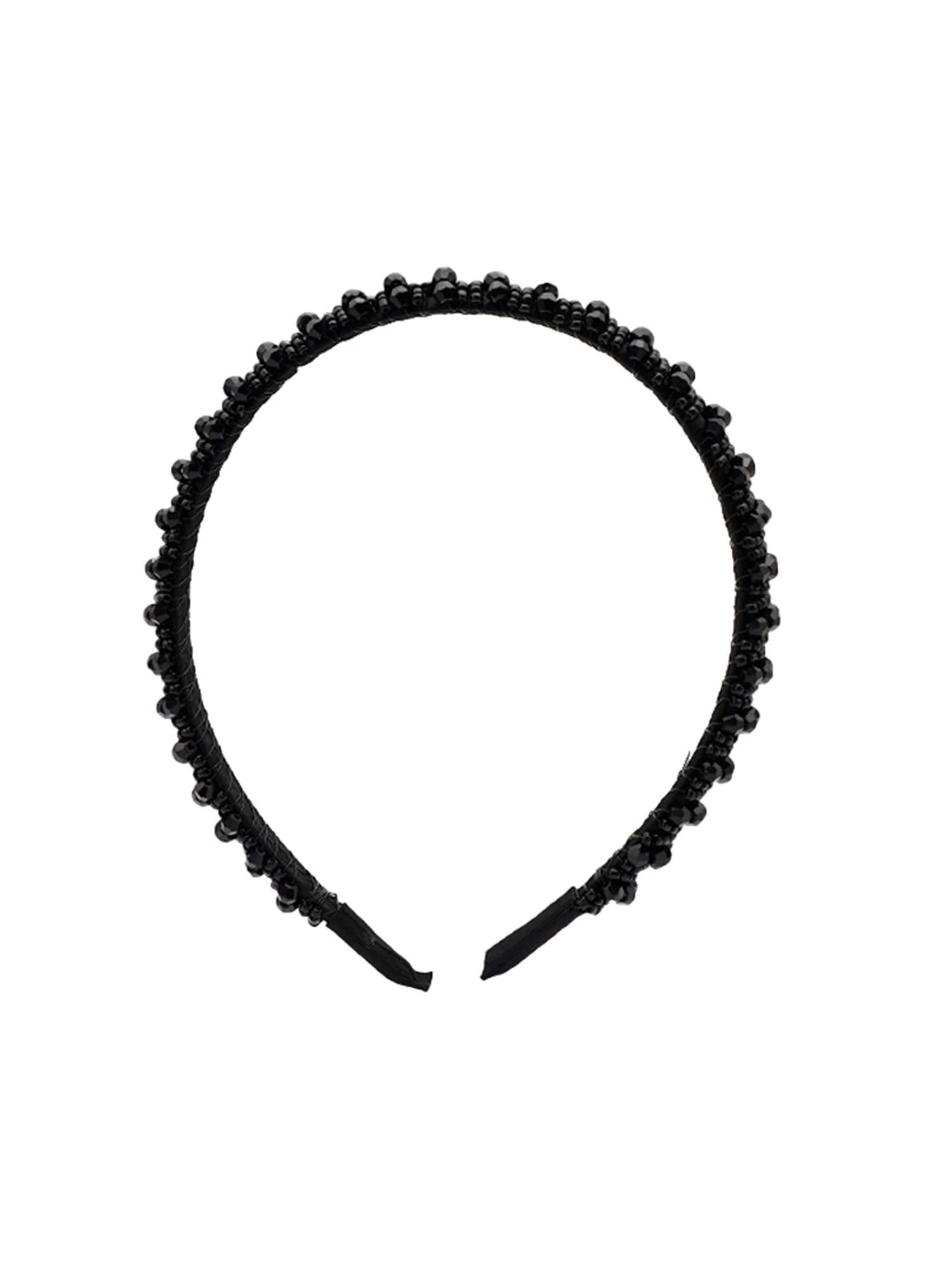 Attina Headband