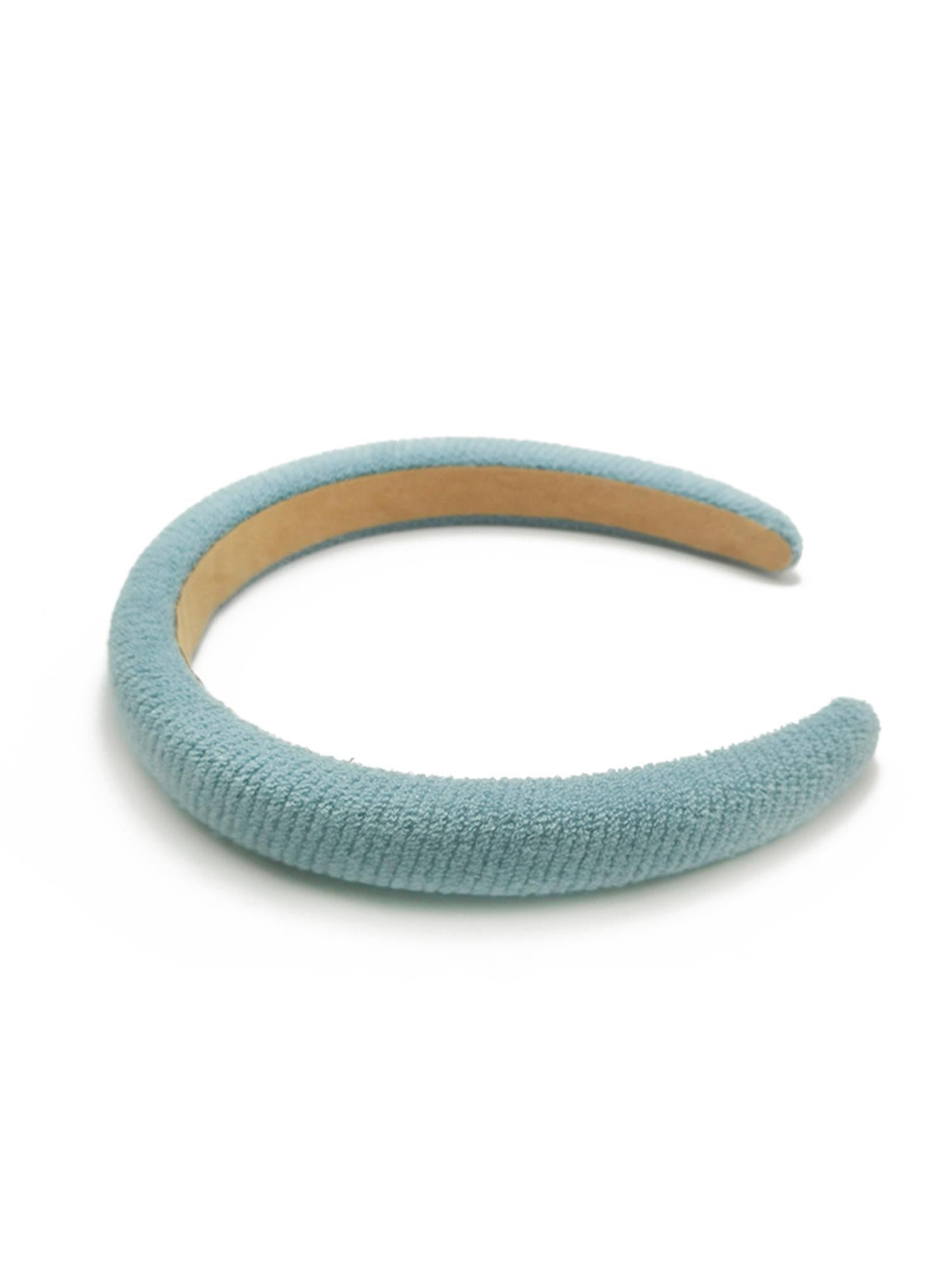 Alana Headband