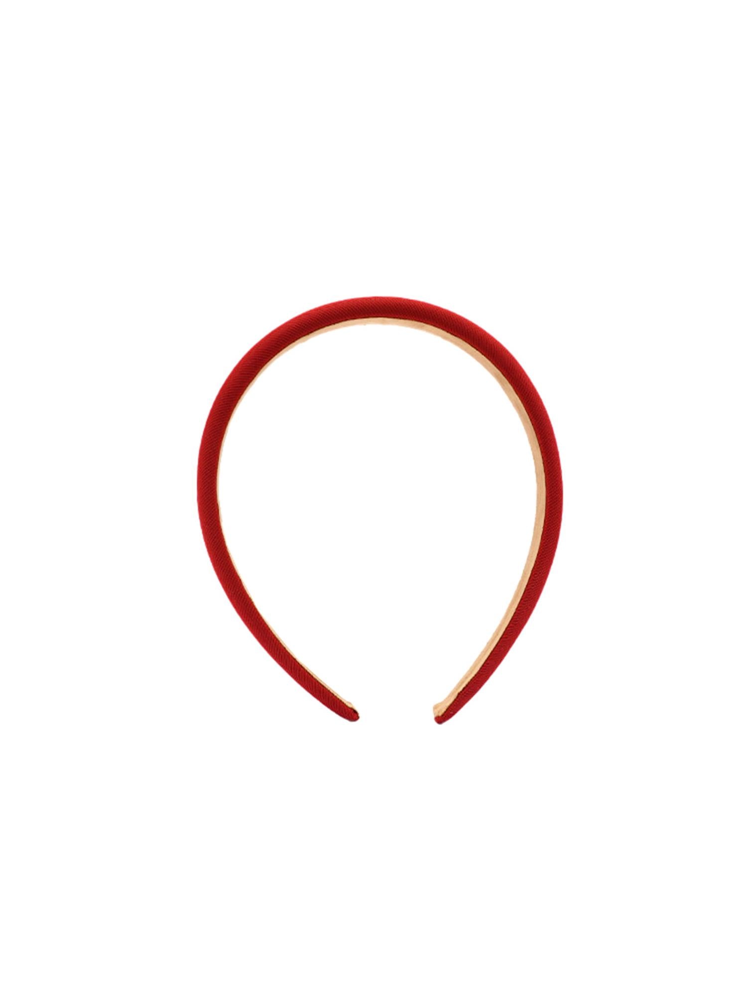 Adella Headband