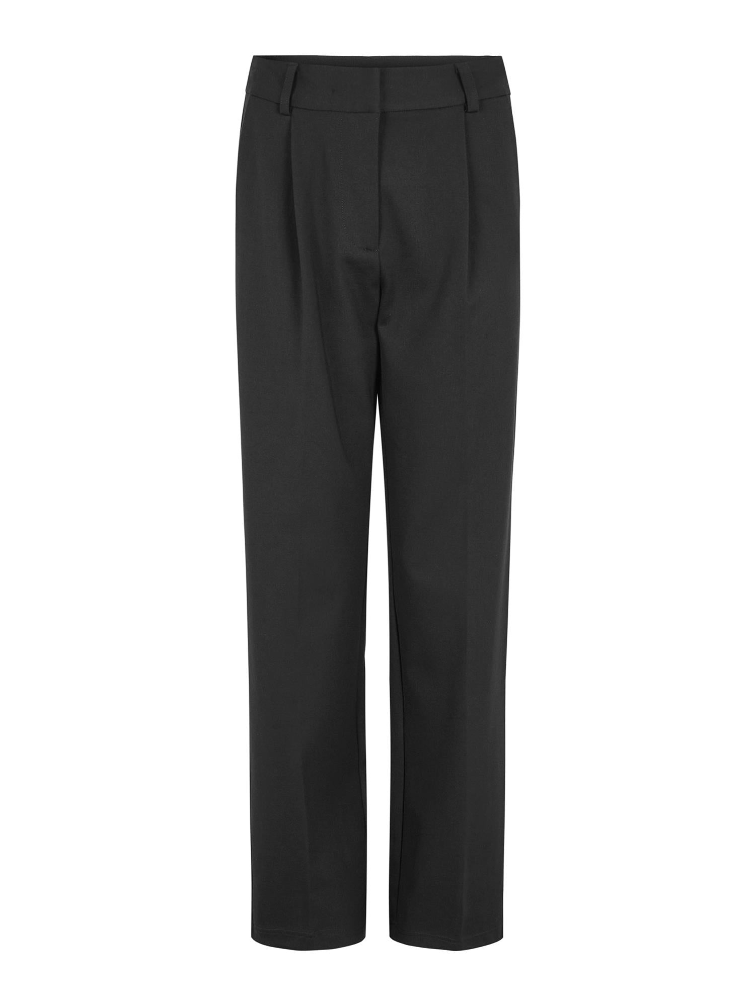 Huma Vilja Midwaist Loose Pant