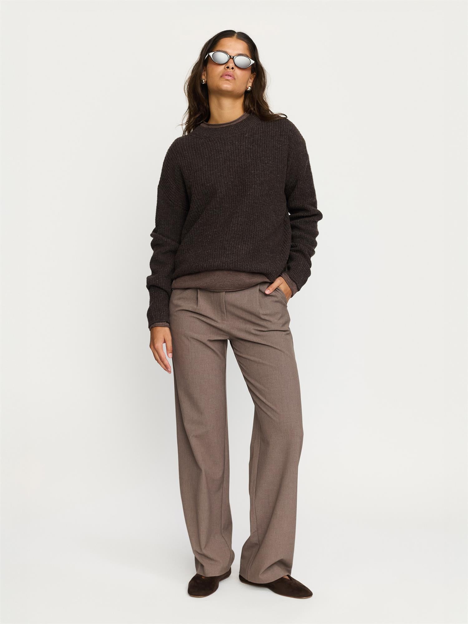 West Knit