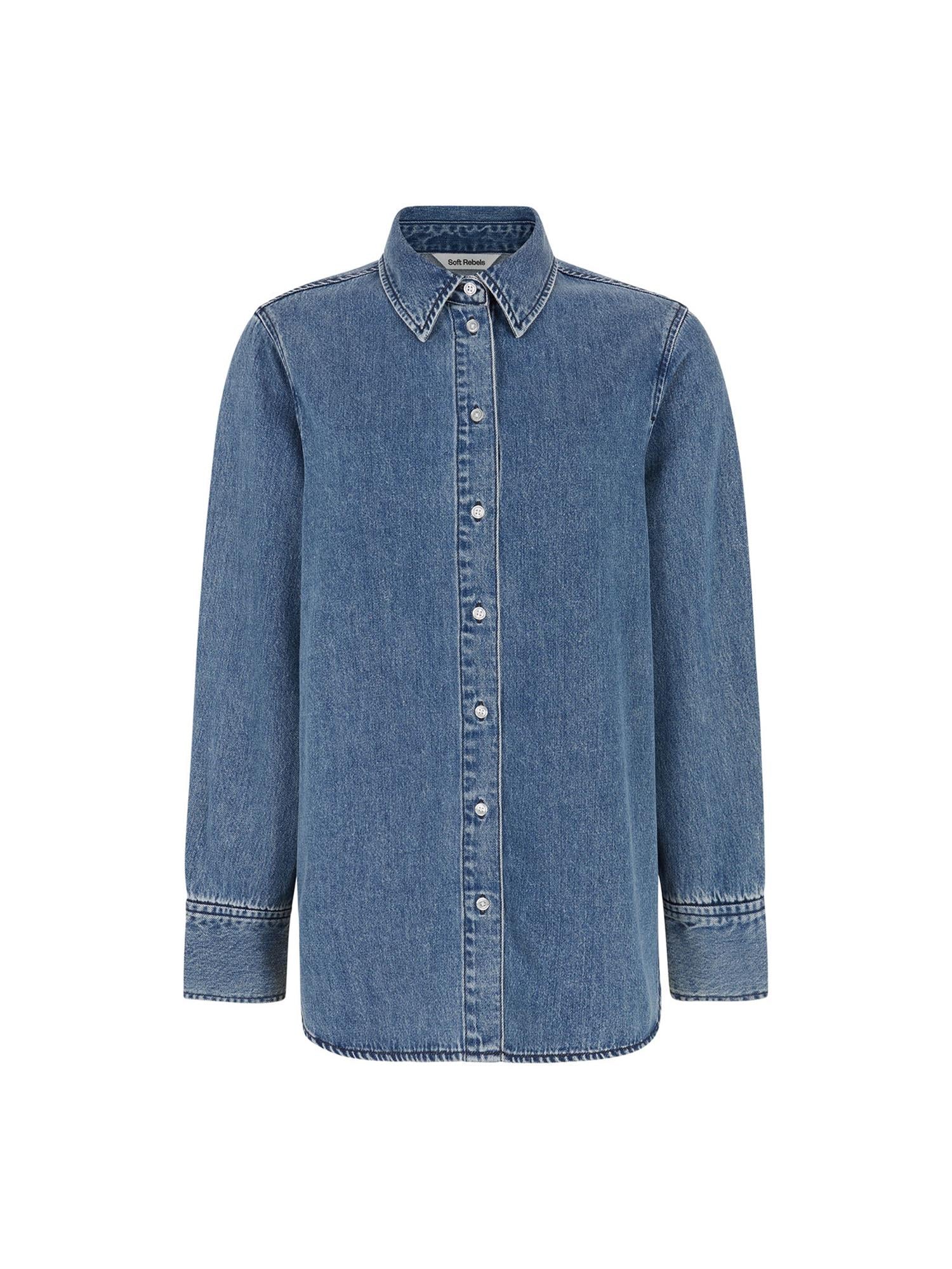 Keira Shirt
