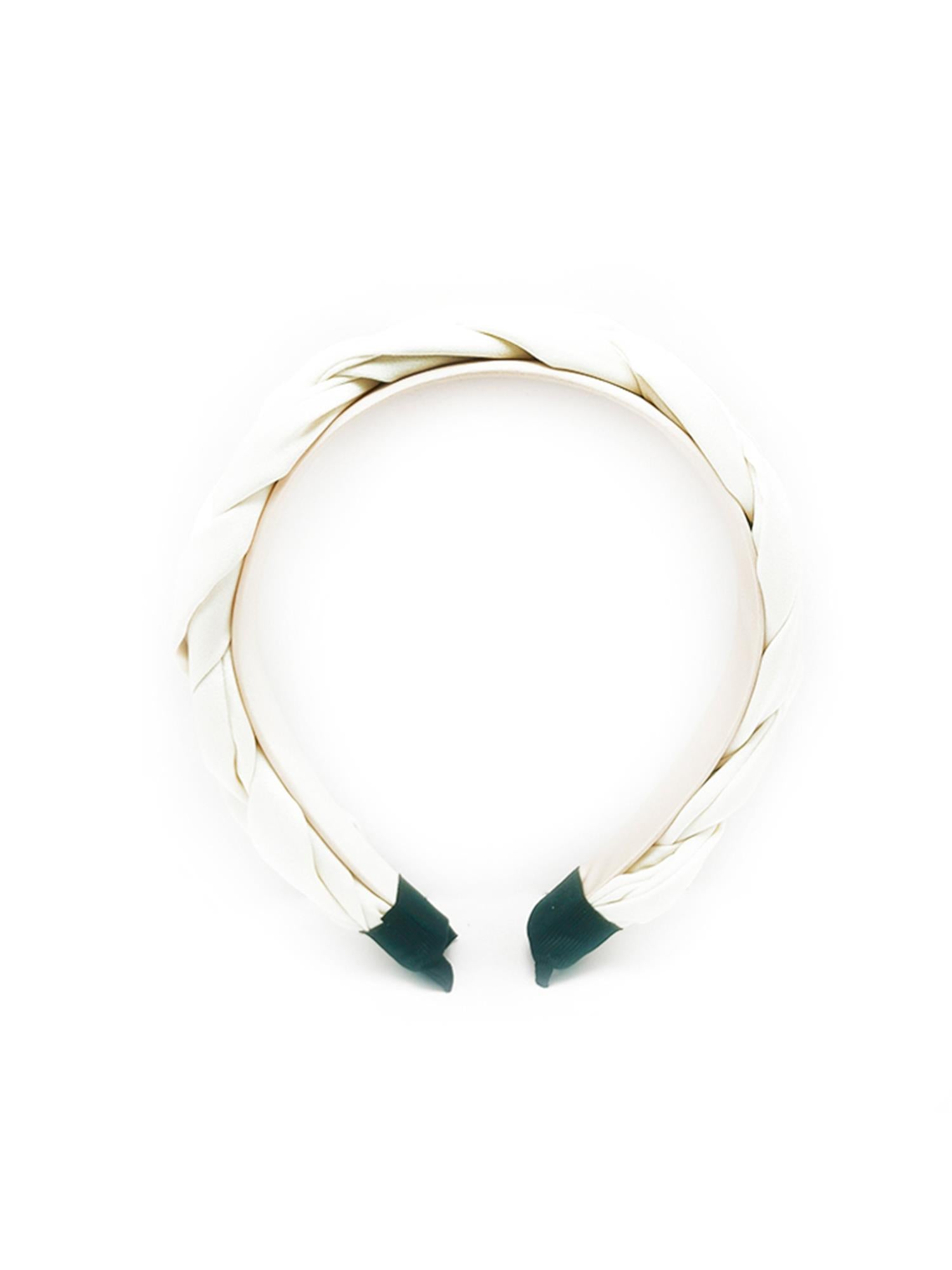 Andrina Headband