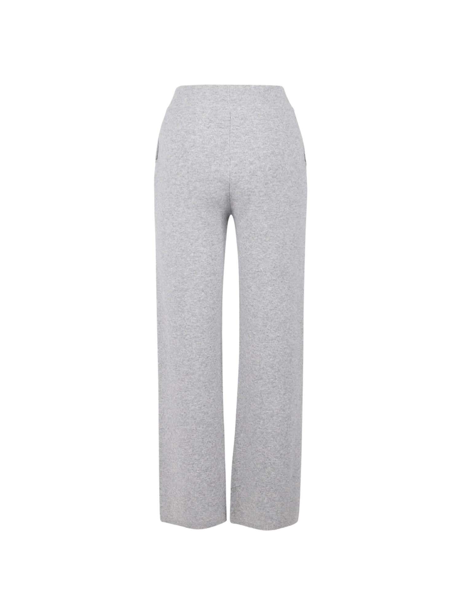 Hera Pant Grey