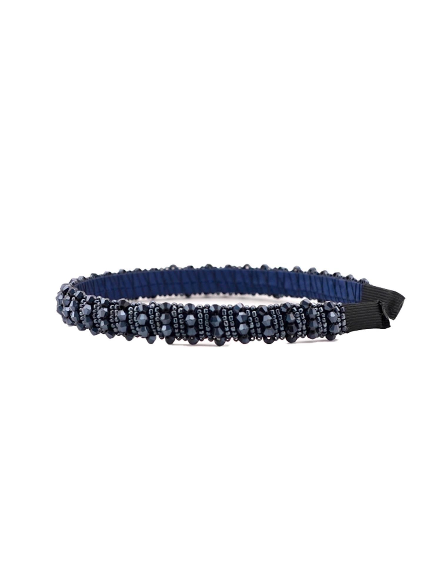 Attina Headband