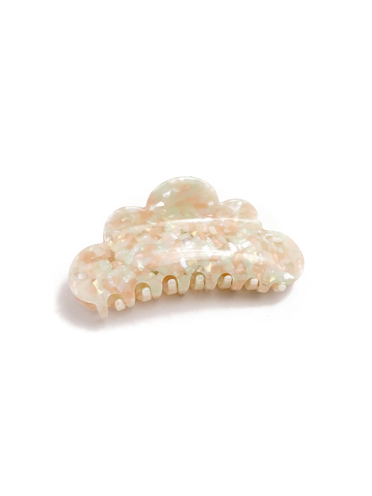 Cloudberry Claw