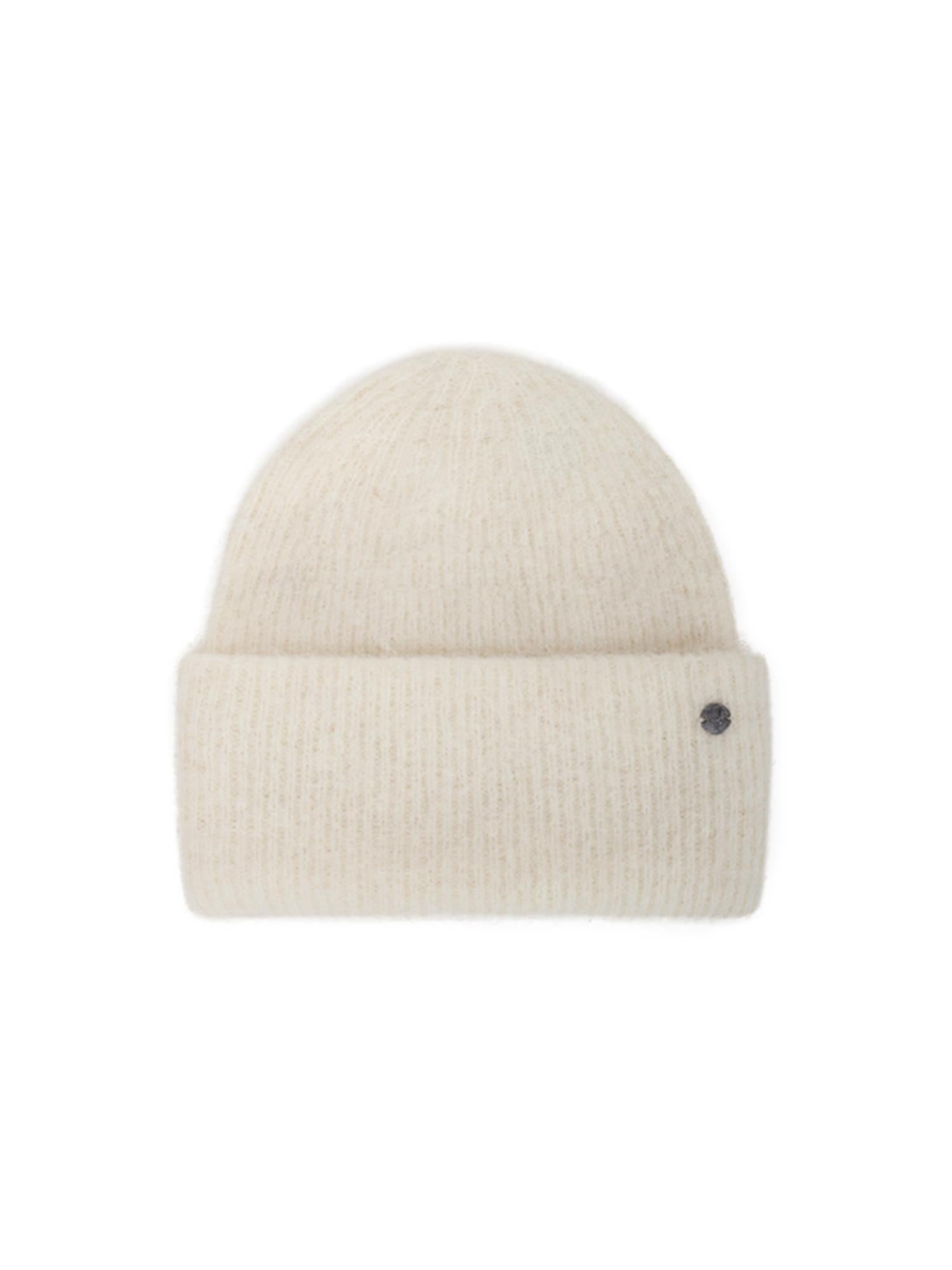 Aba Rib Beanie