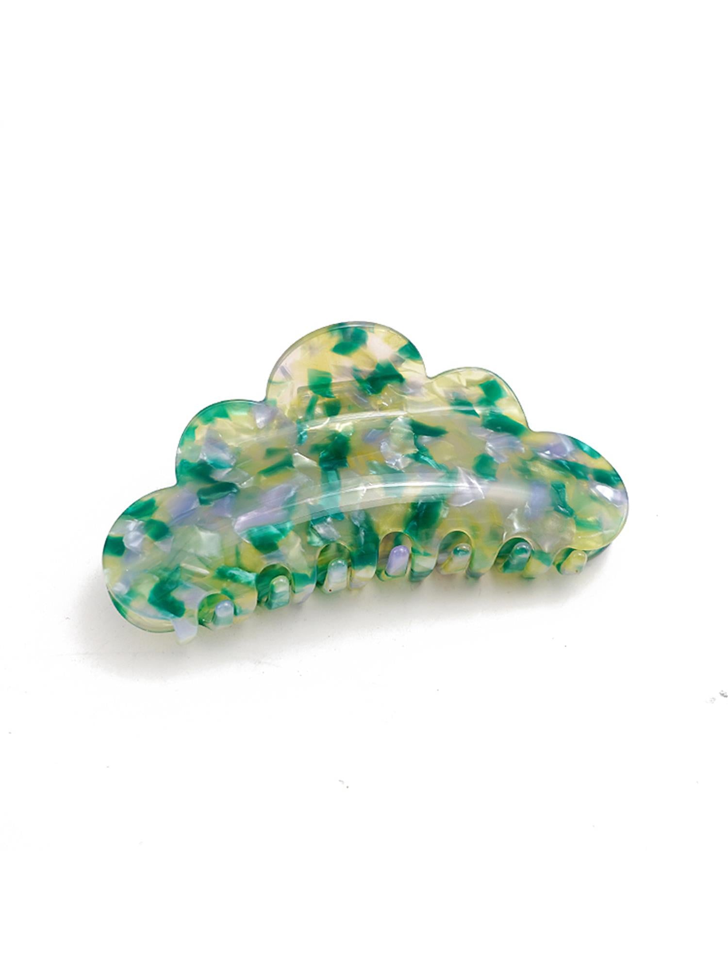 Cloudberry Claw