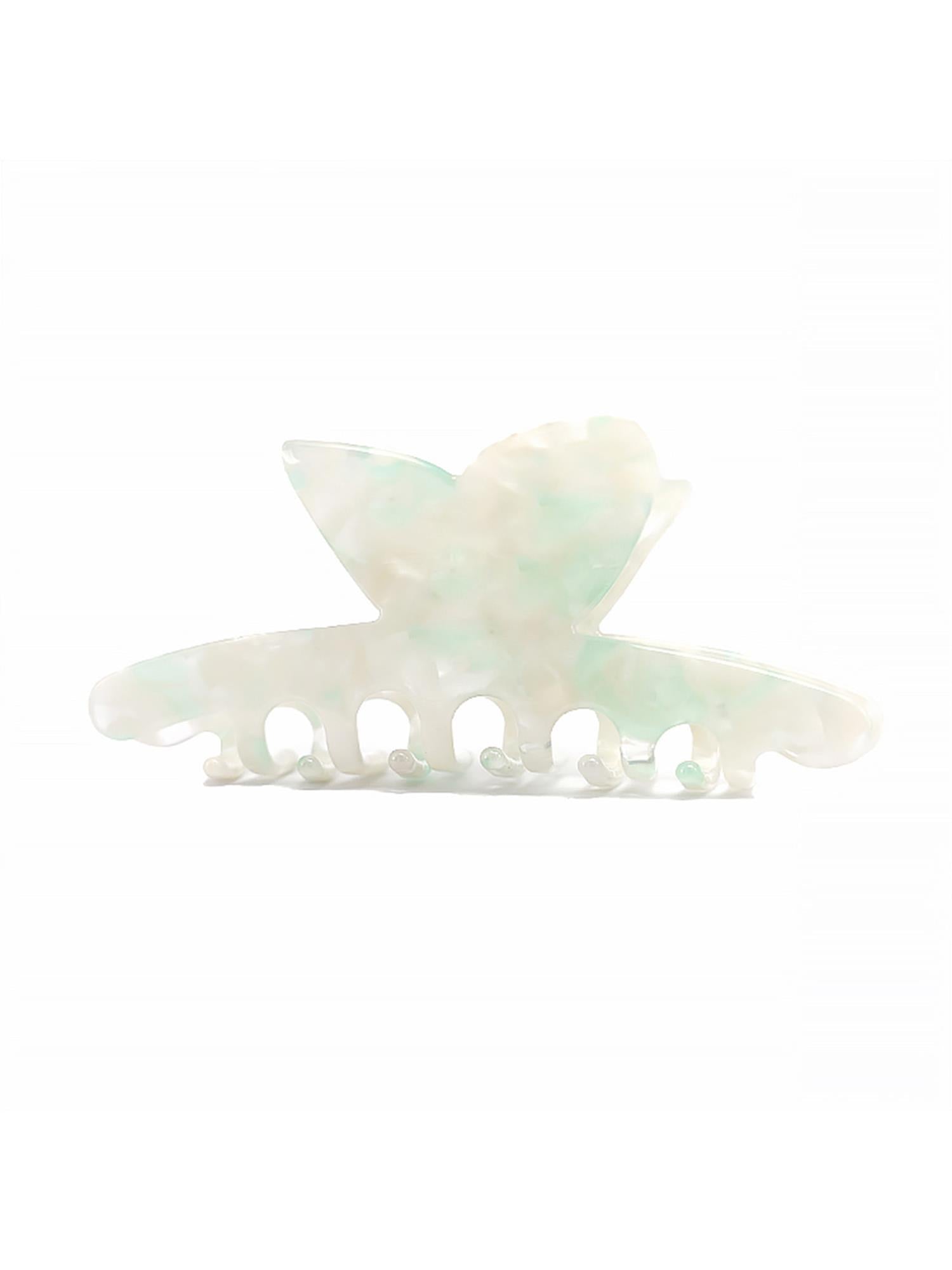 Moana Butterfly Claw