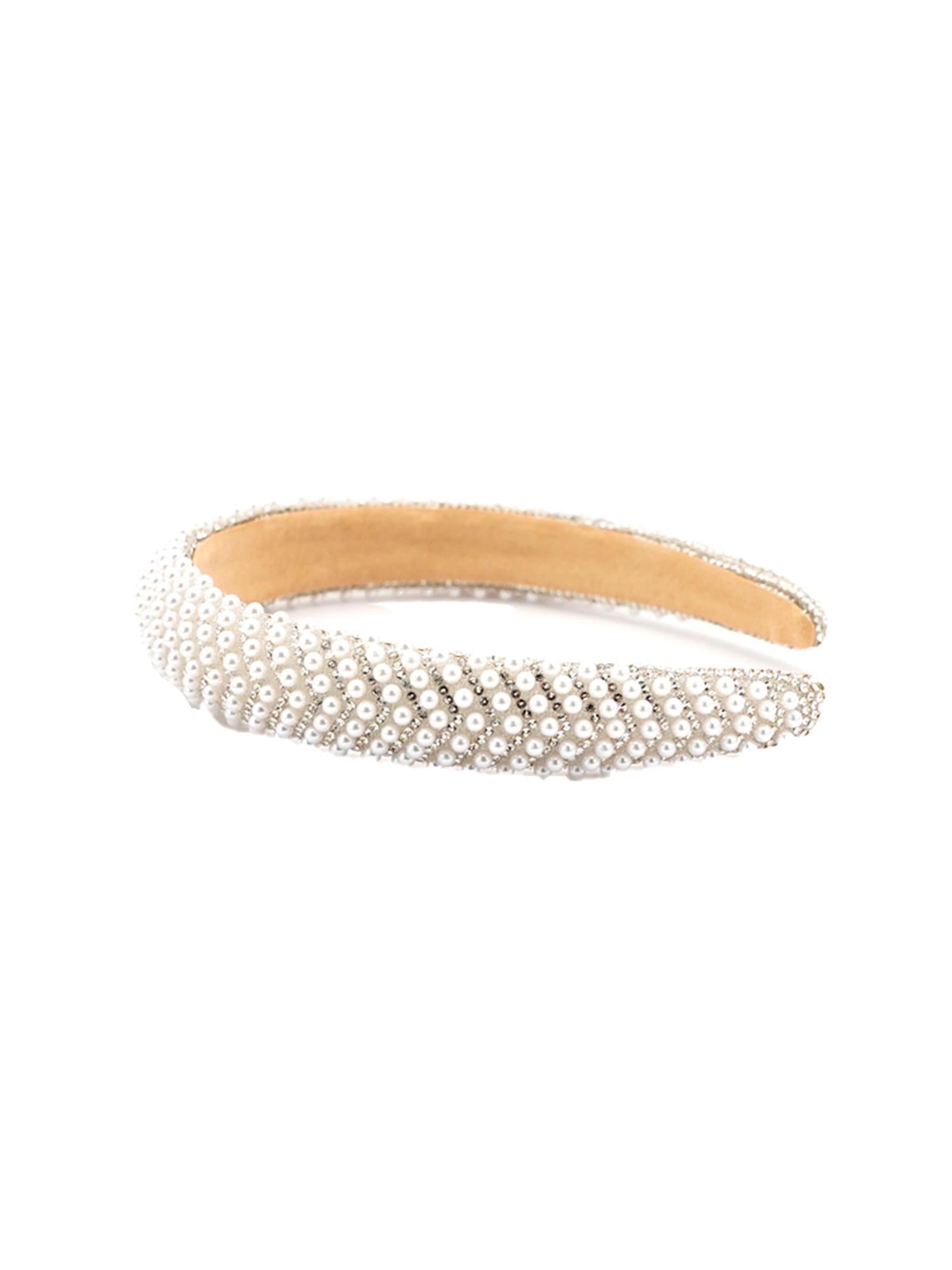 Belle Headband