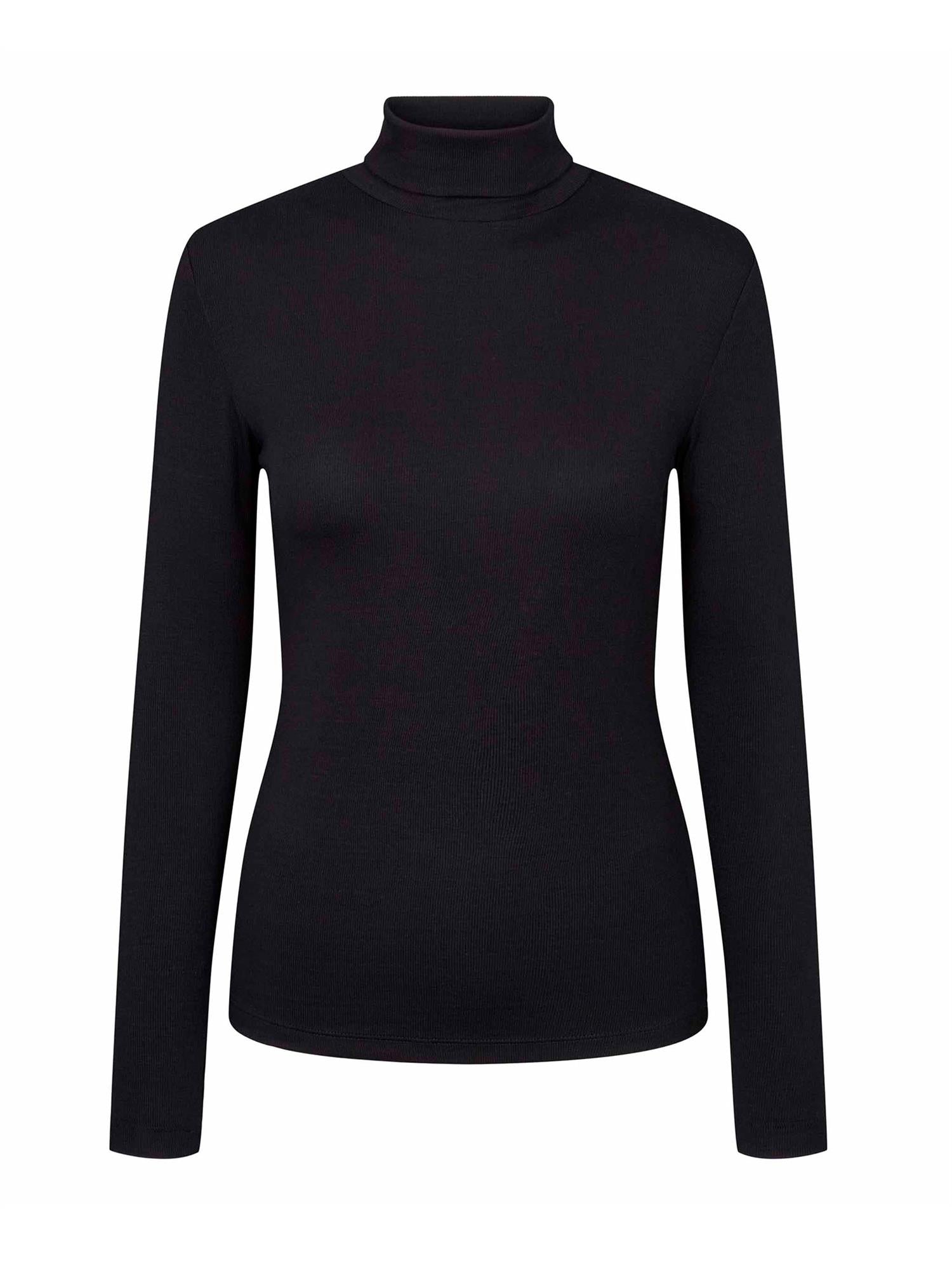 Fenja Rollneck Top