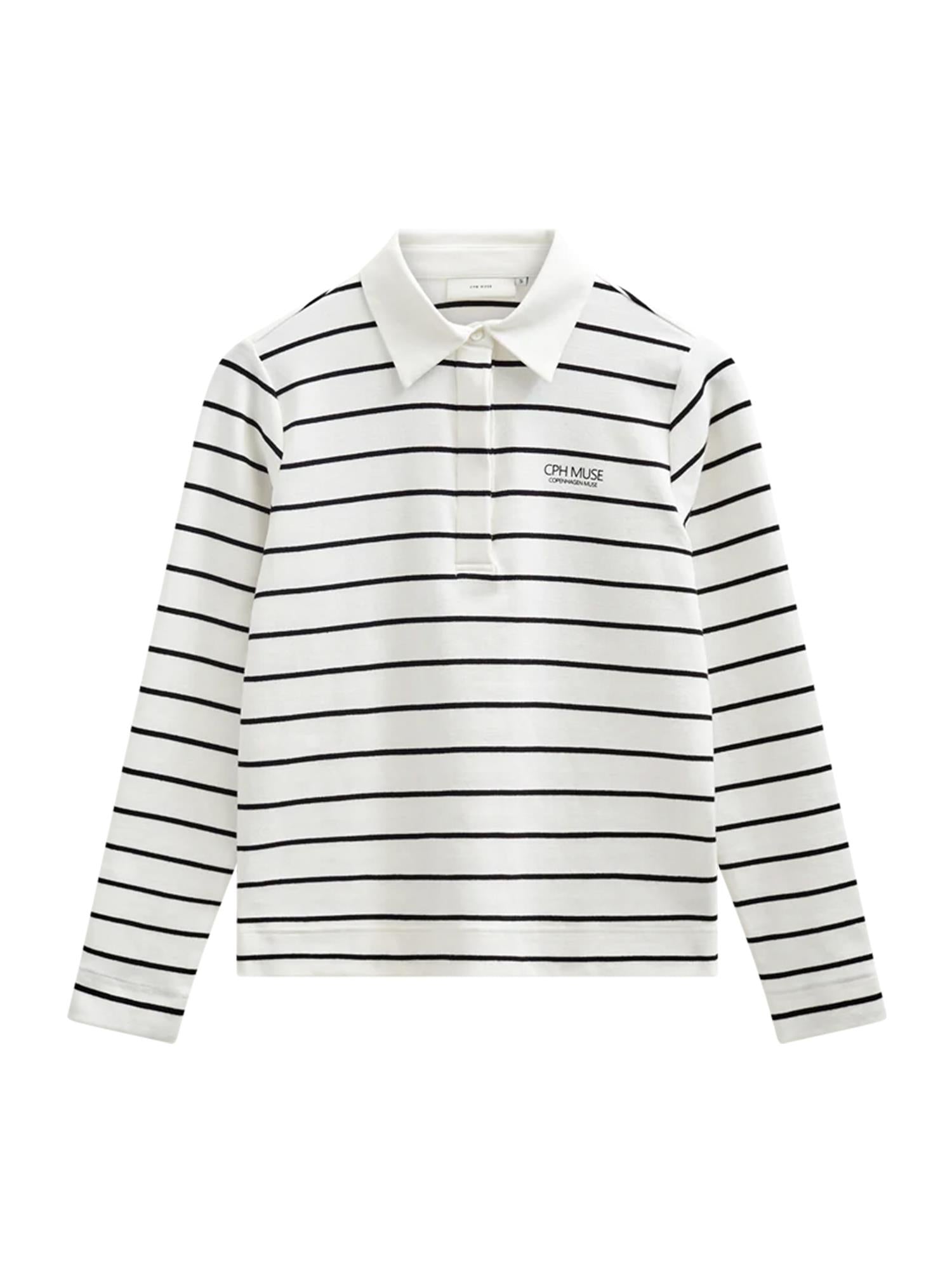 Muse Polo