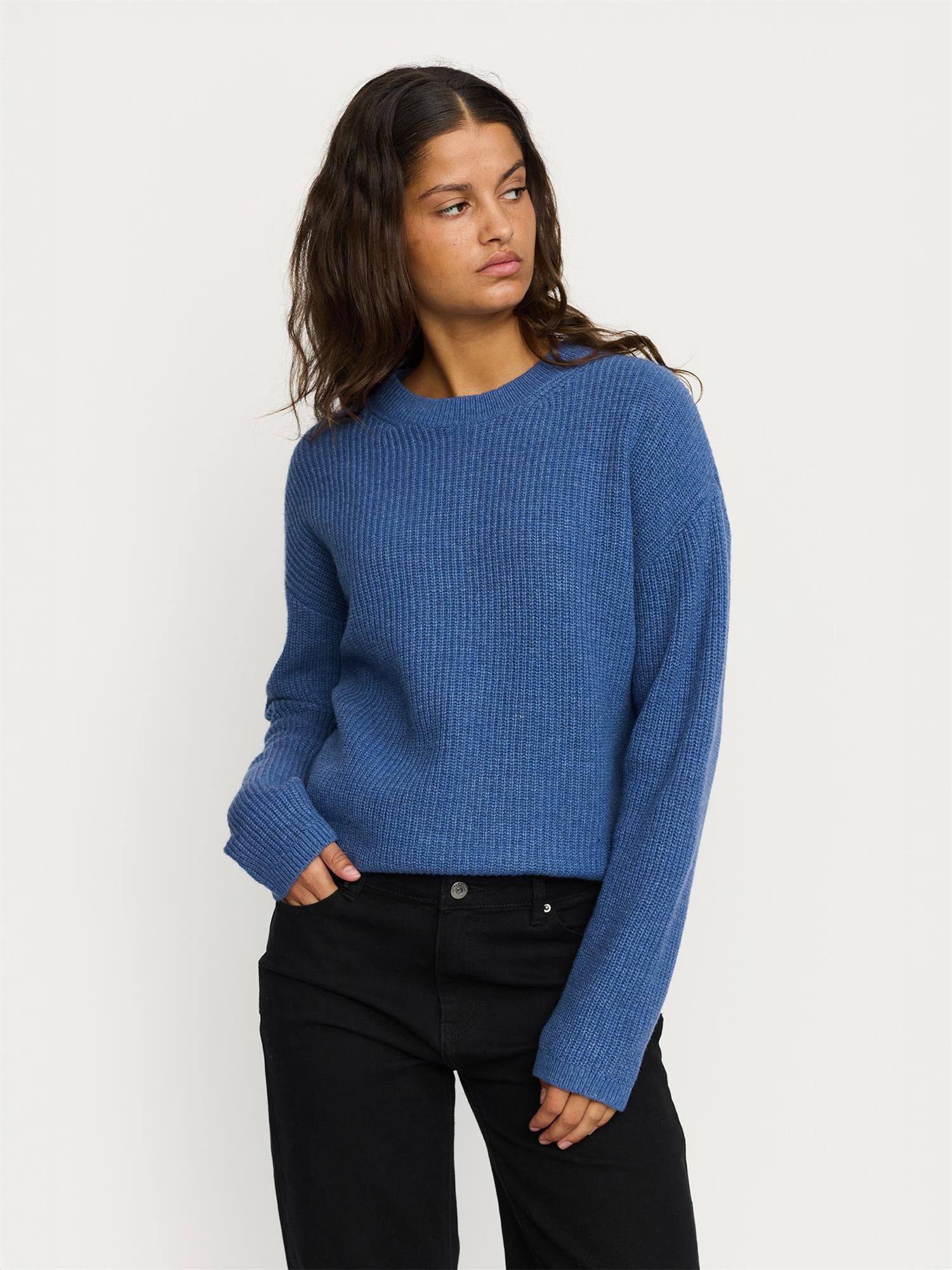 West Knit