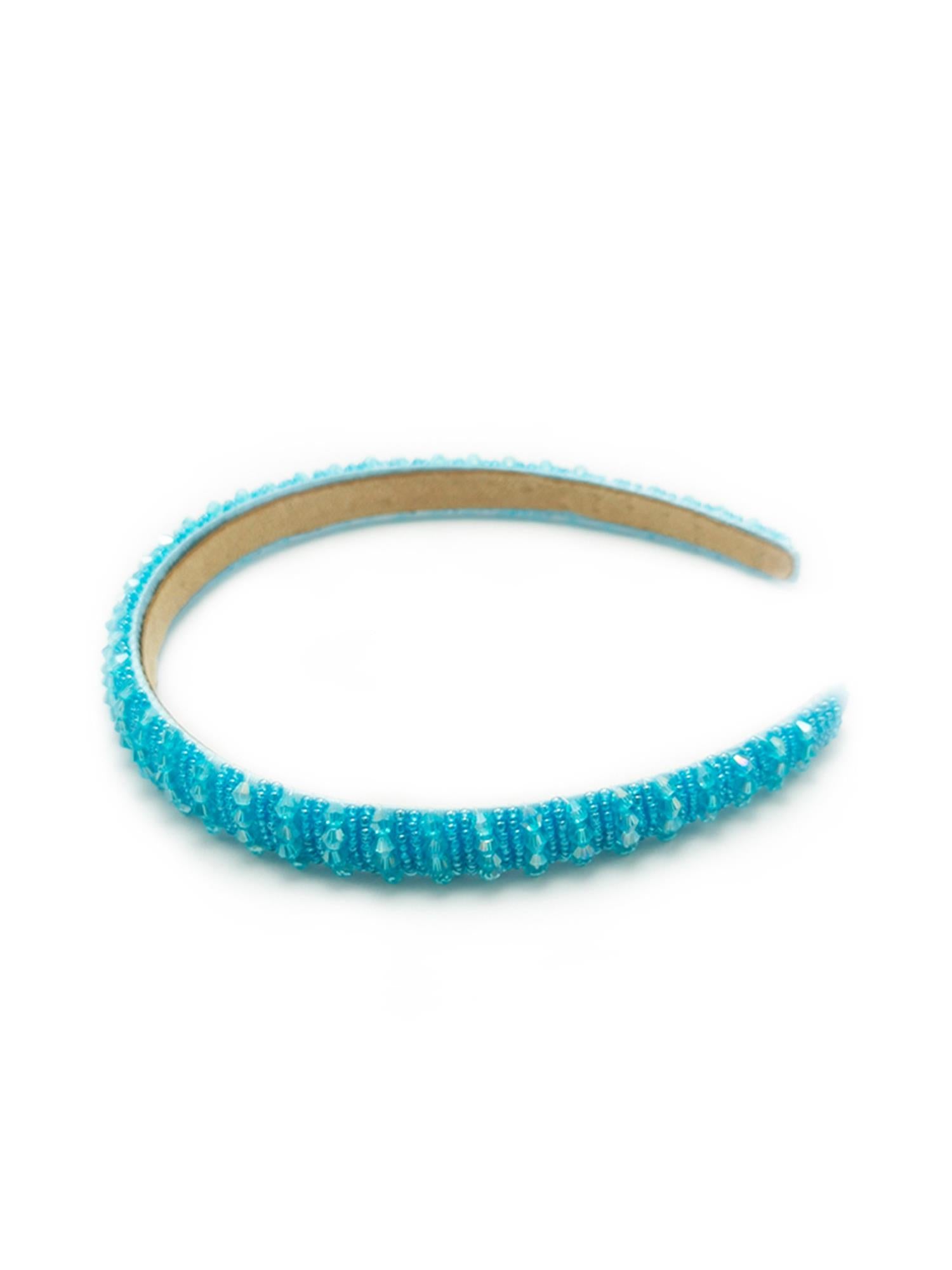 Attina Headband