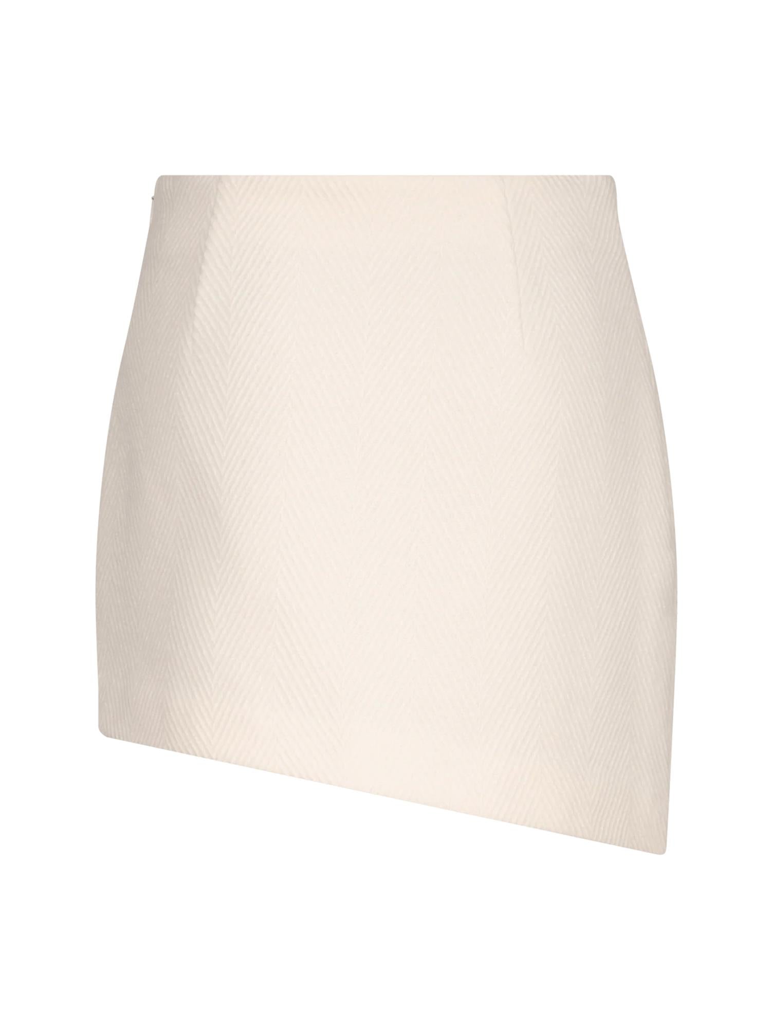 Poppy Skirt