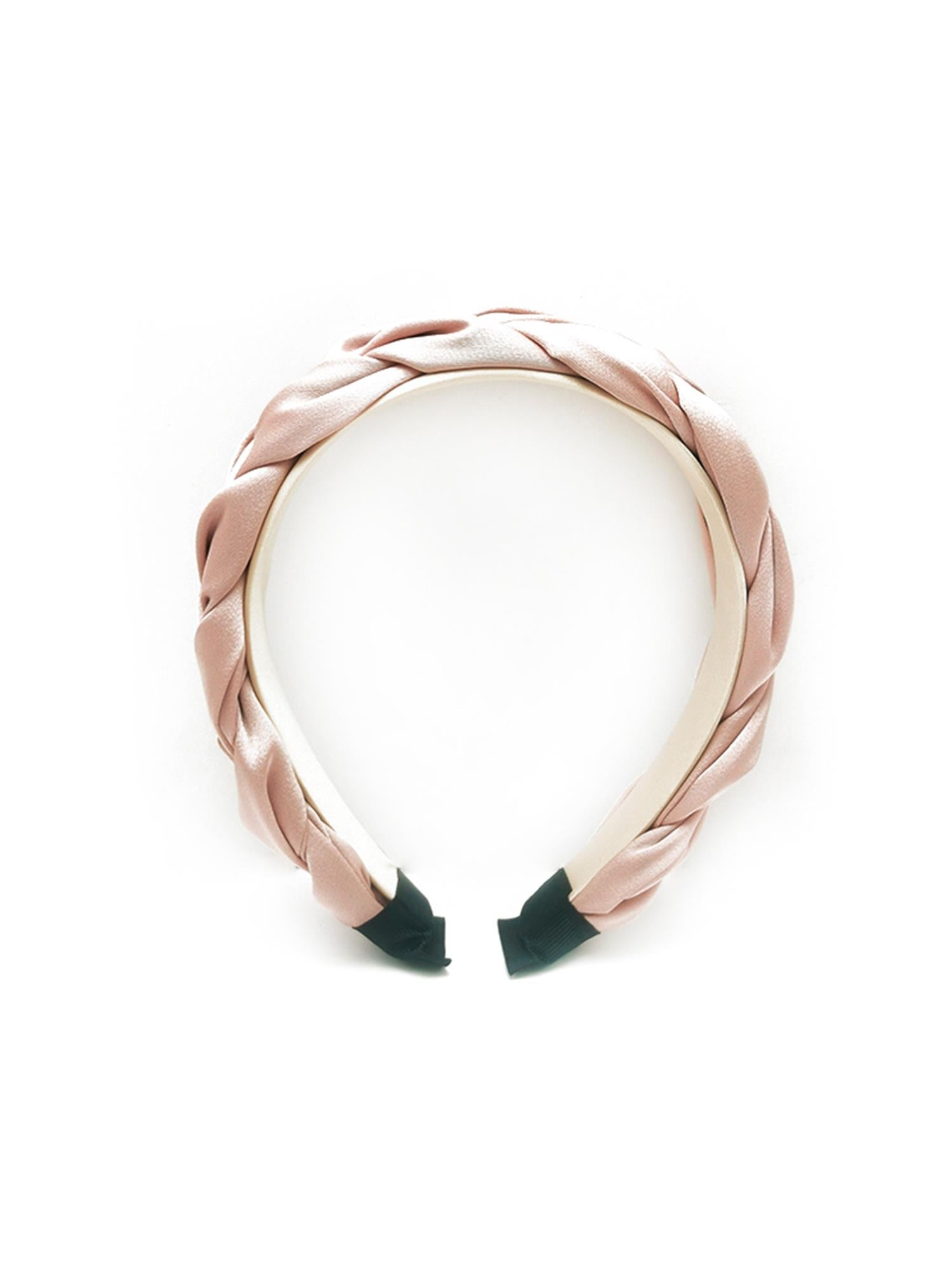 Andrina Headband