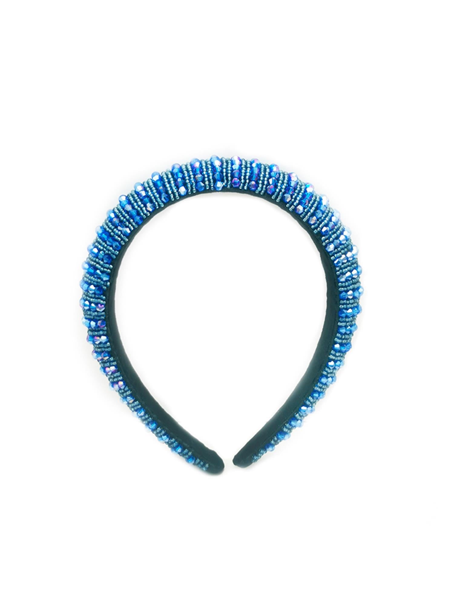 Ariel Headband
