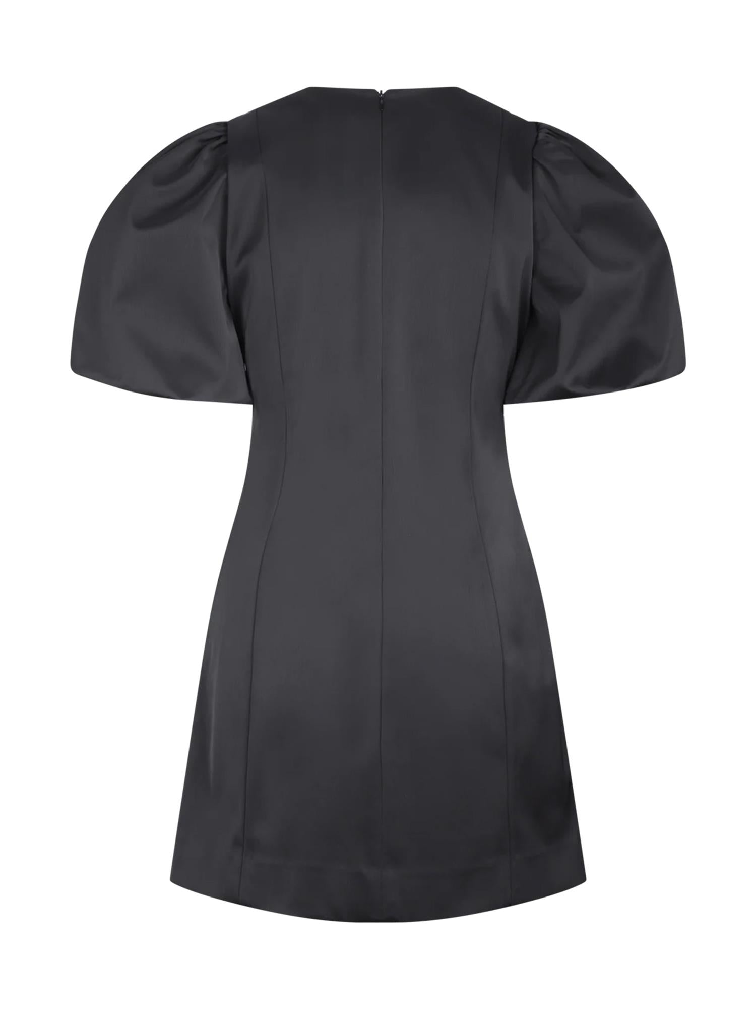 Elodie Dress