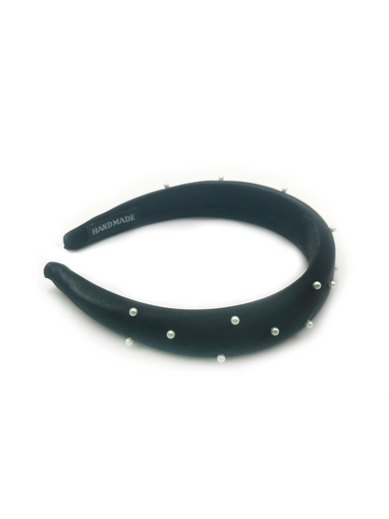 Arista Headband